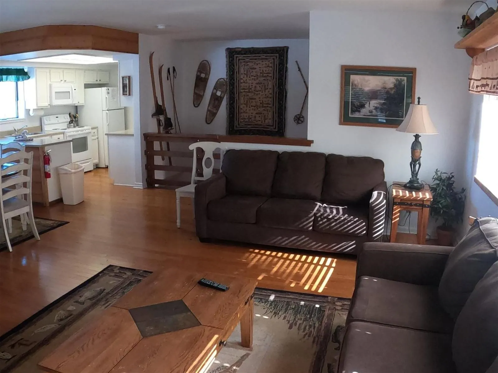 Property building in Rr-edgewater08