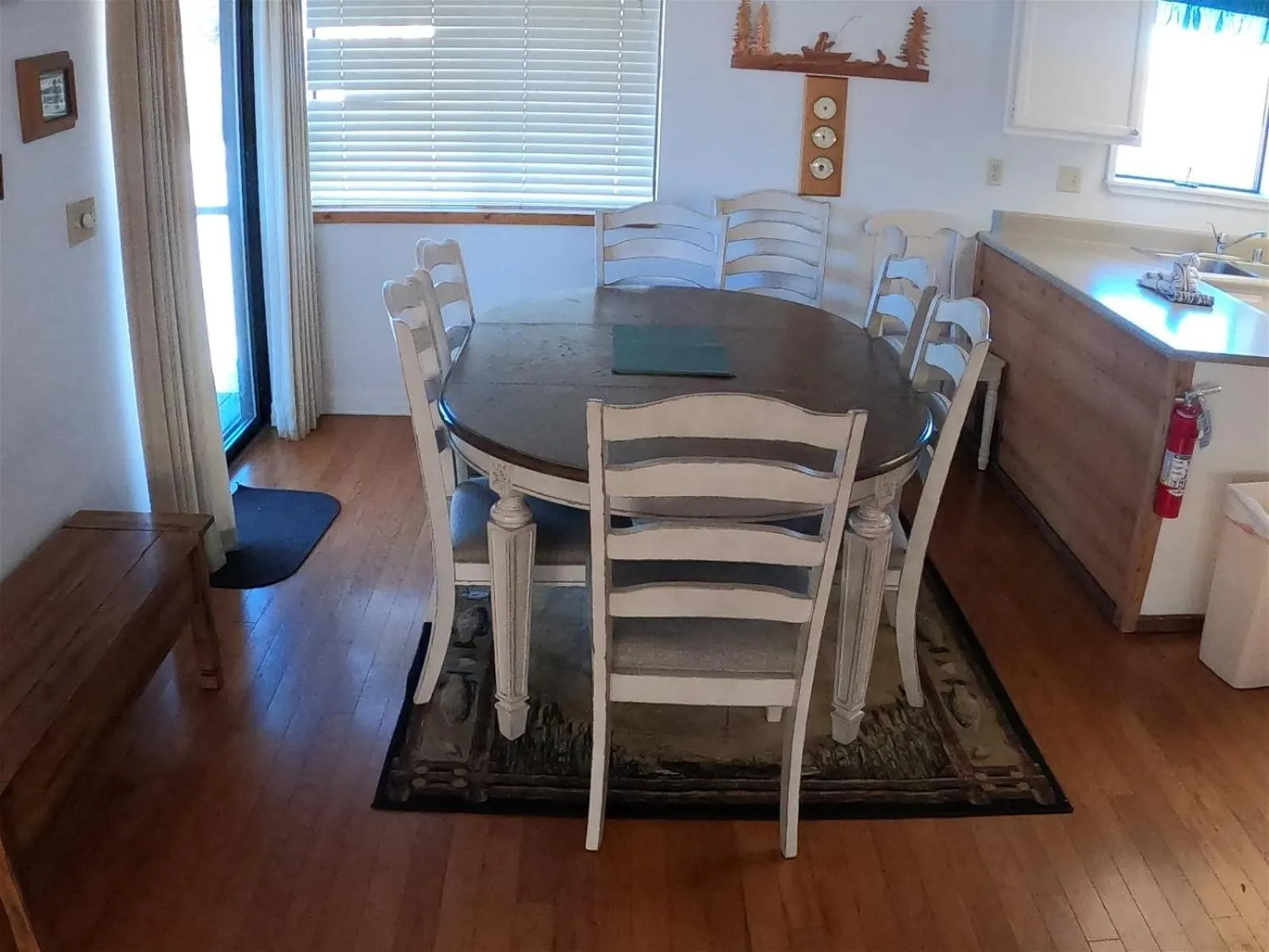 Property building in Rr-edgewater08