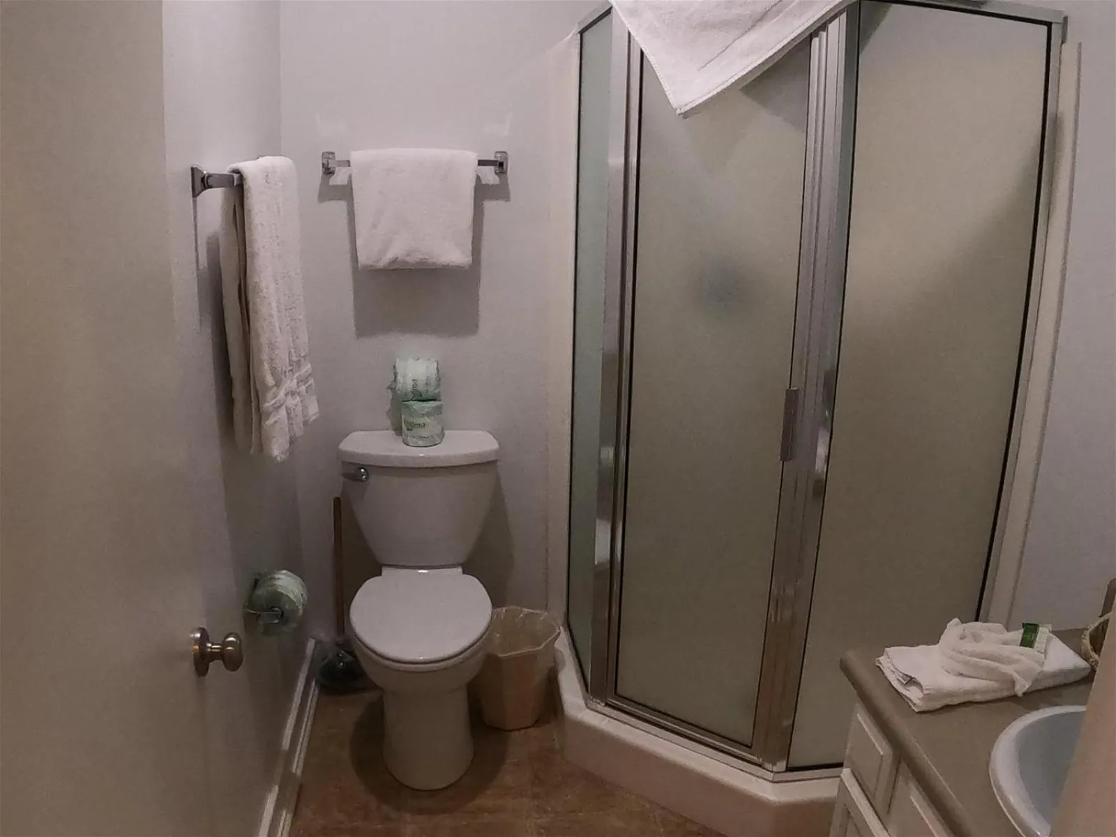 Property building in Rr-edgewater08