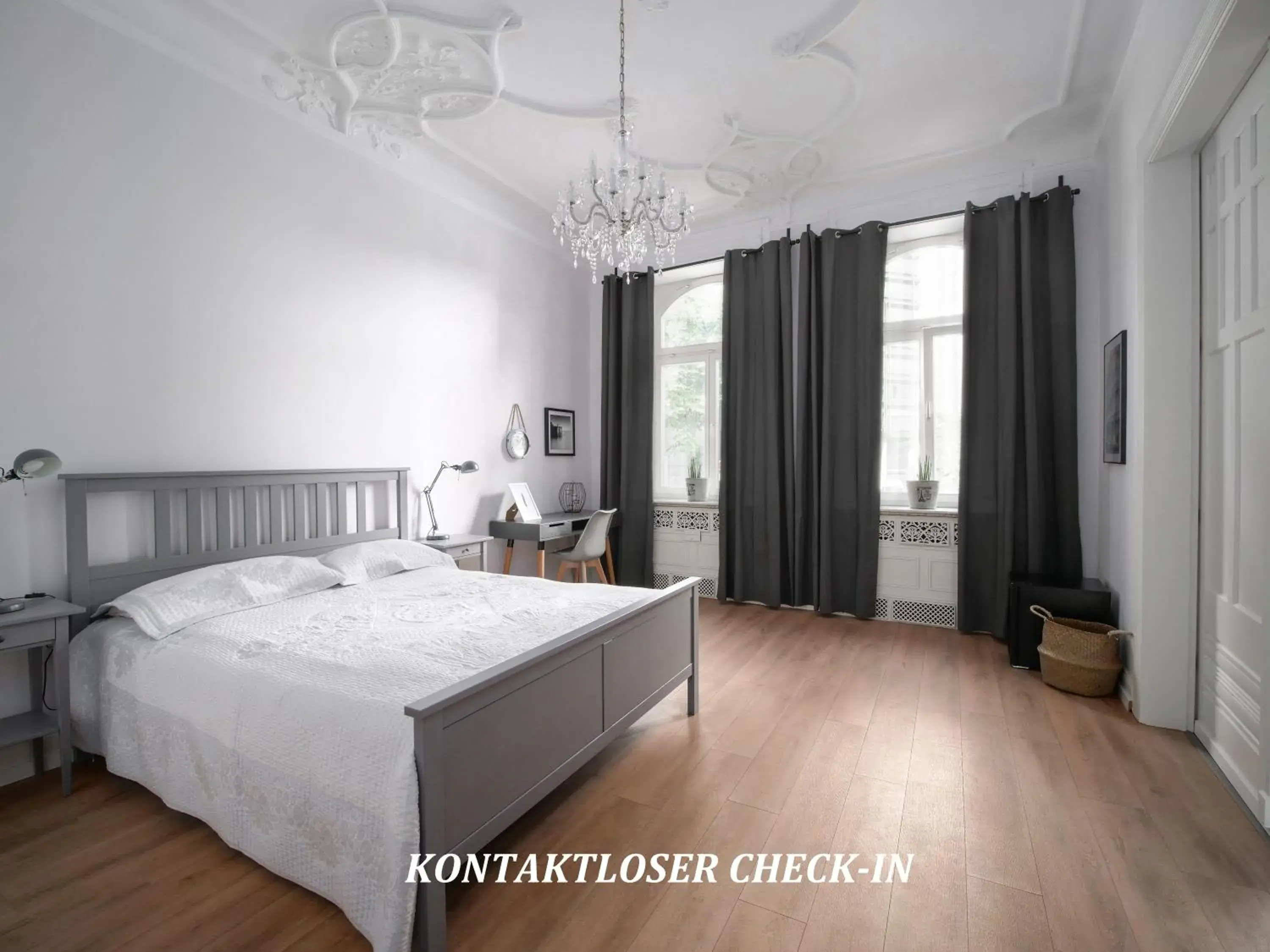 City Apartments Siegburg Studios City Apartments Siegburg Studios