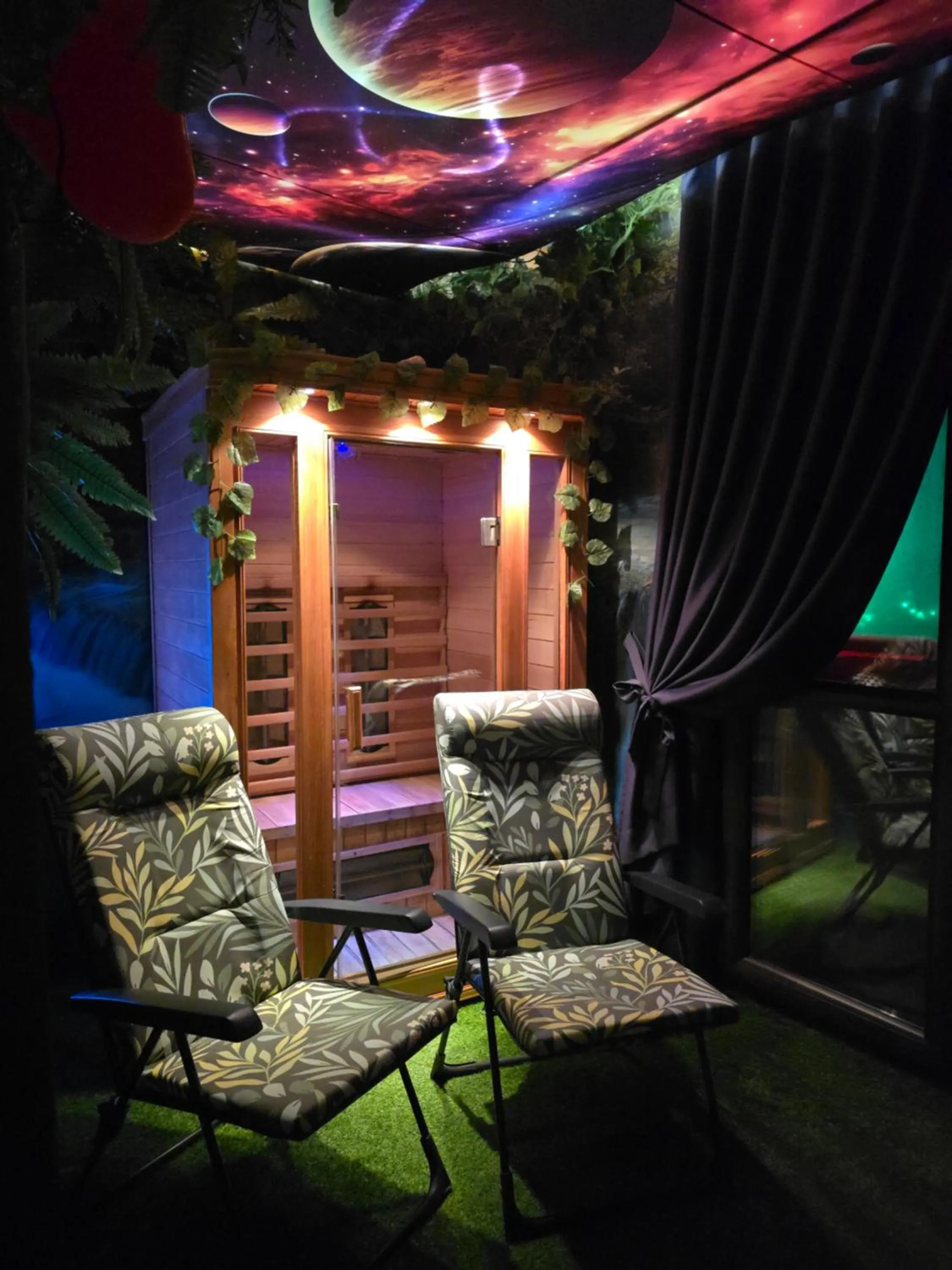 ZAJAZD ALBATROS Rzeszów SPA