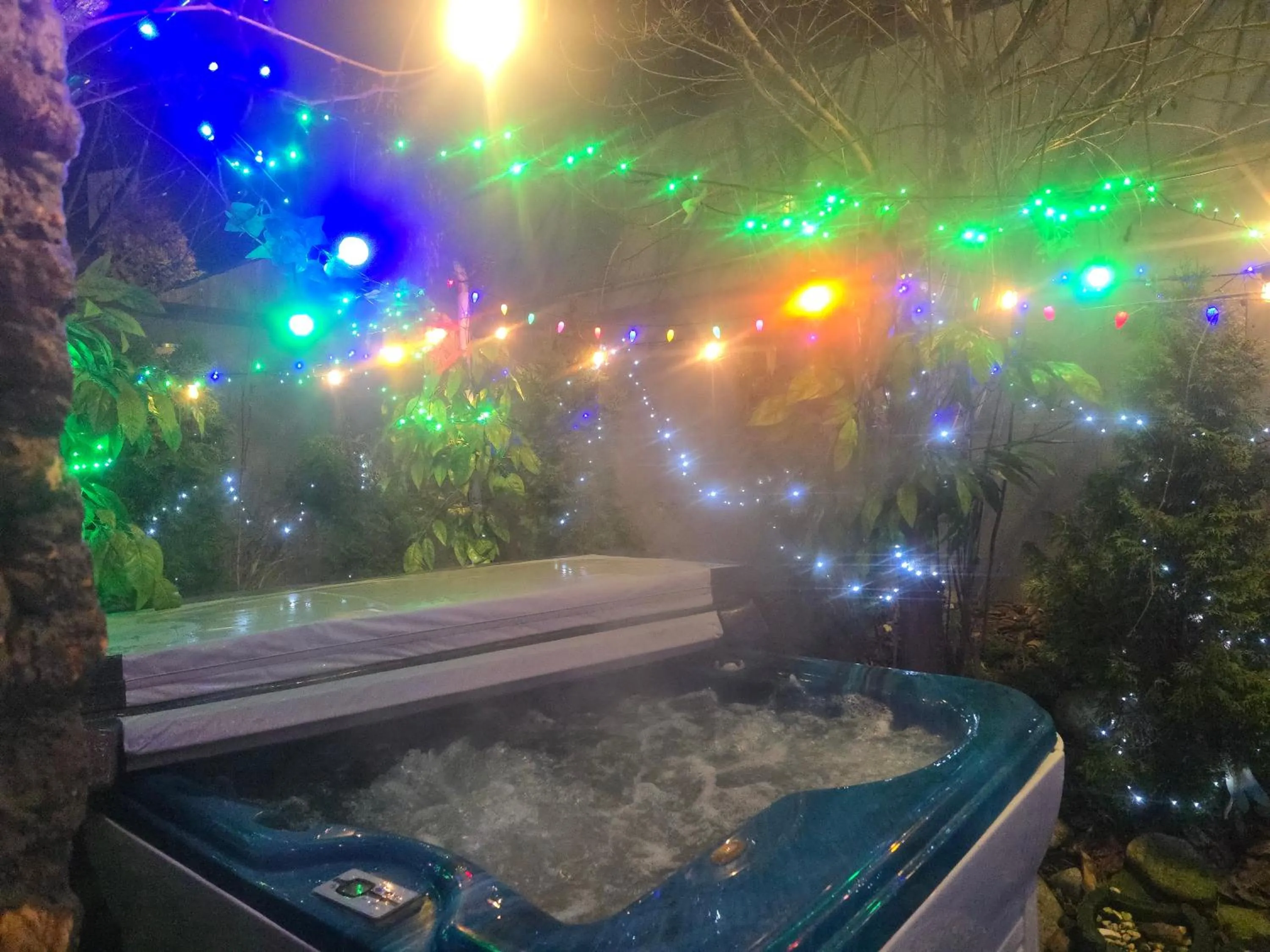 ZAJAZD ALBATROS Rzeszów SPA