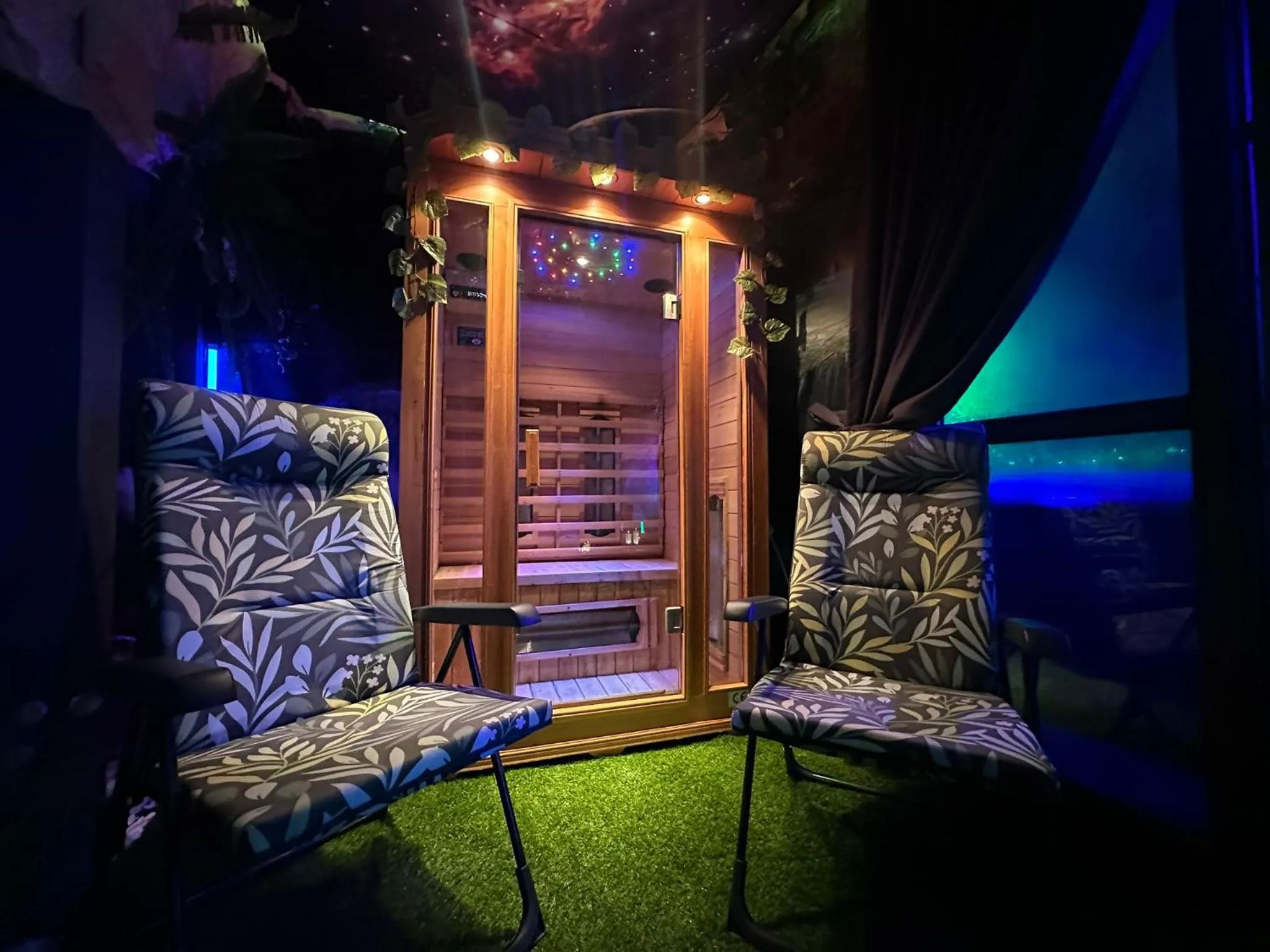 ZAJAZD ALBATROS Rzeszów SPA