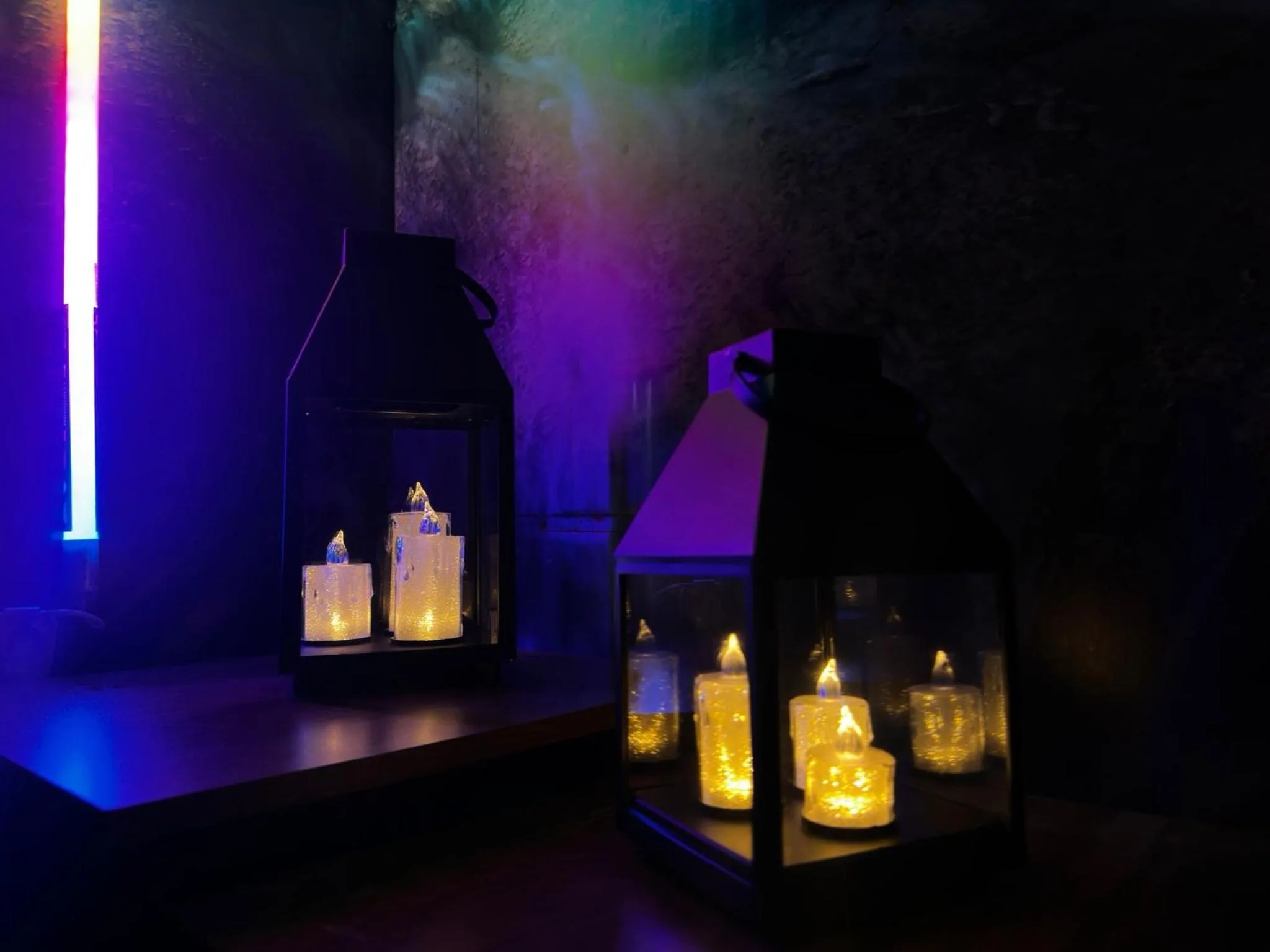 ZAJAZD ALBATROS Rzeszów SPA