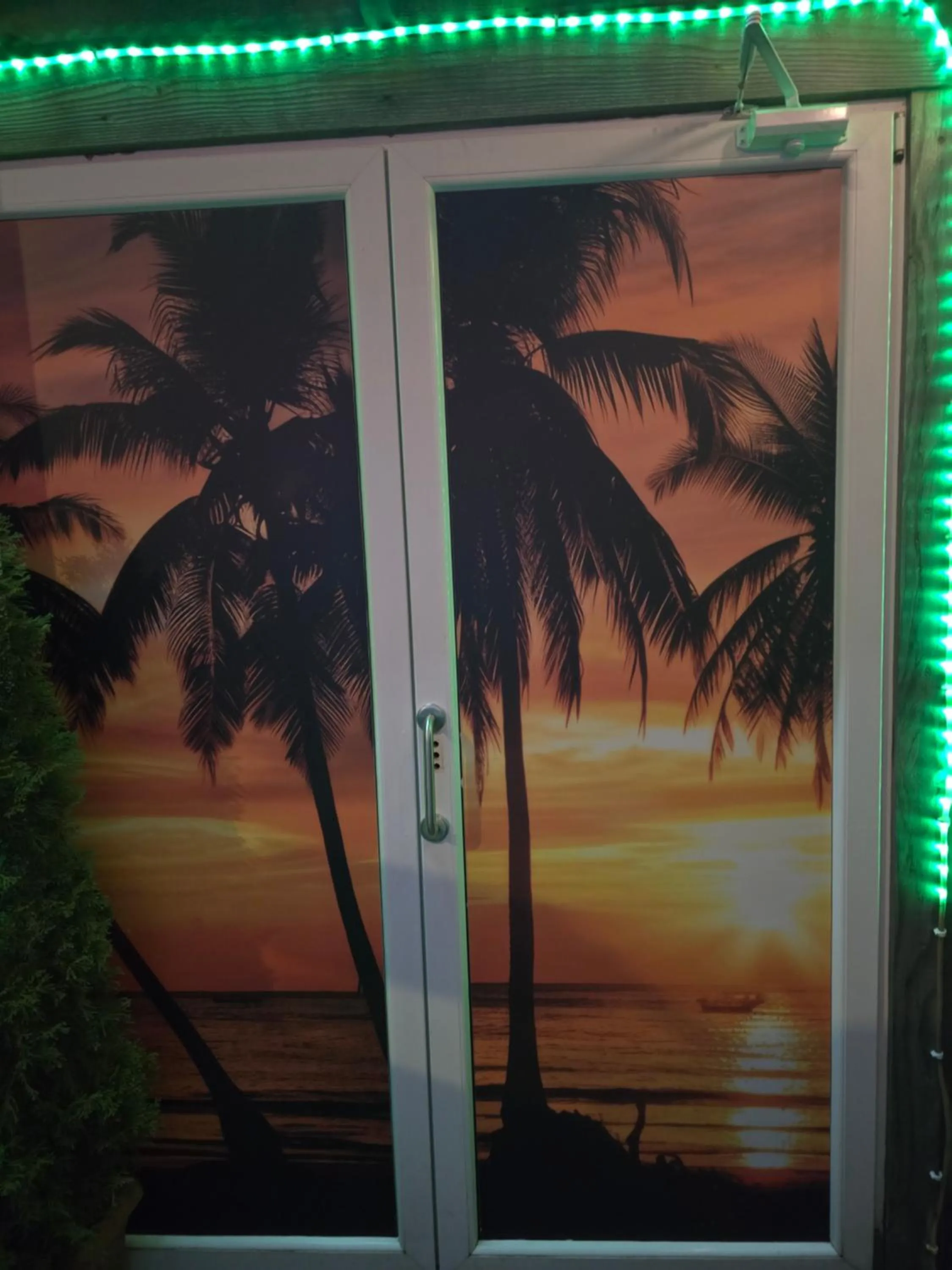 Sauna in ZAJAZD ALBATROS Rzeszów SPA