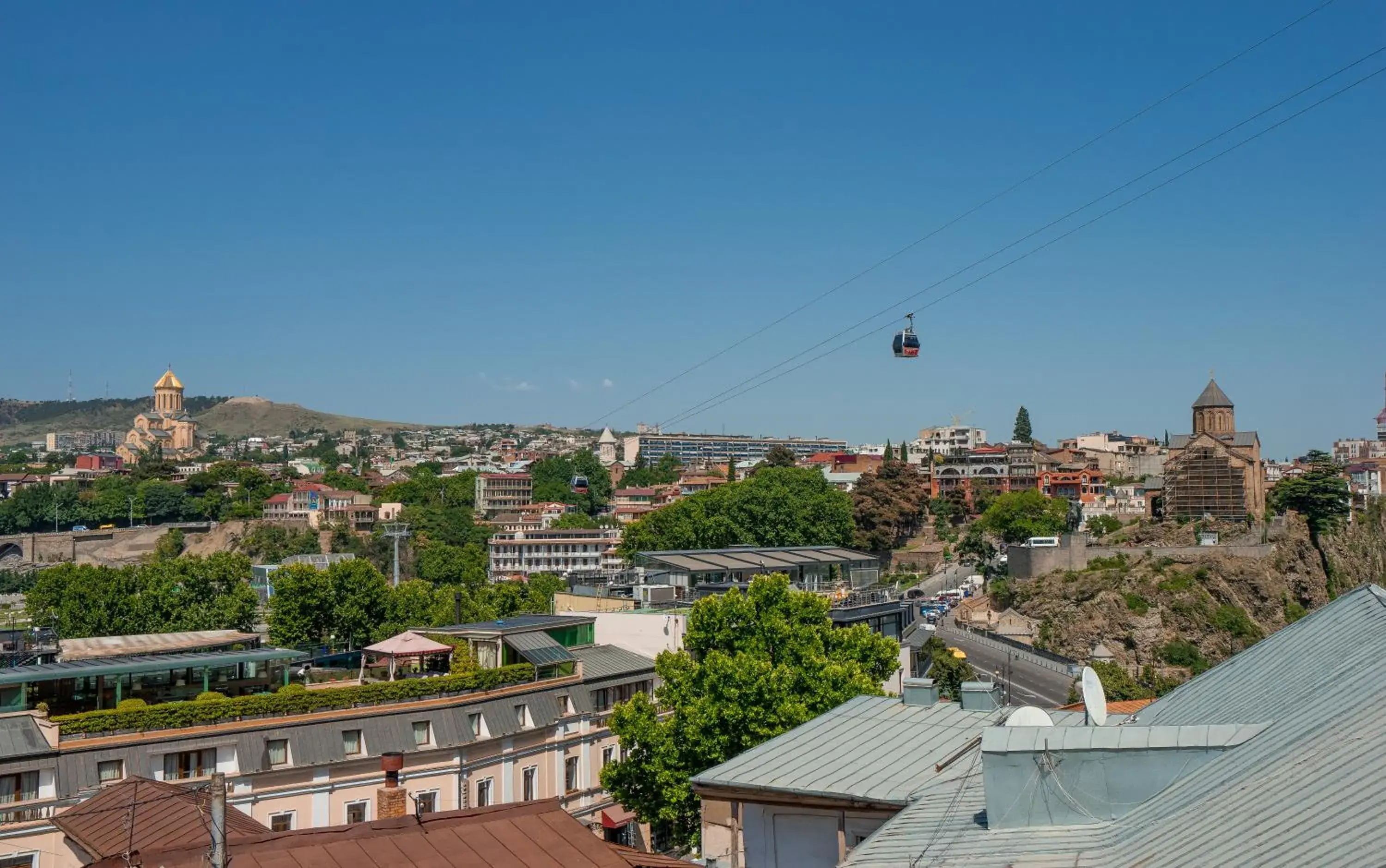 Twin Room in Doors Meidan Design Hotel Twin Room in Doors Meidan Design Hotel