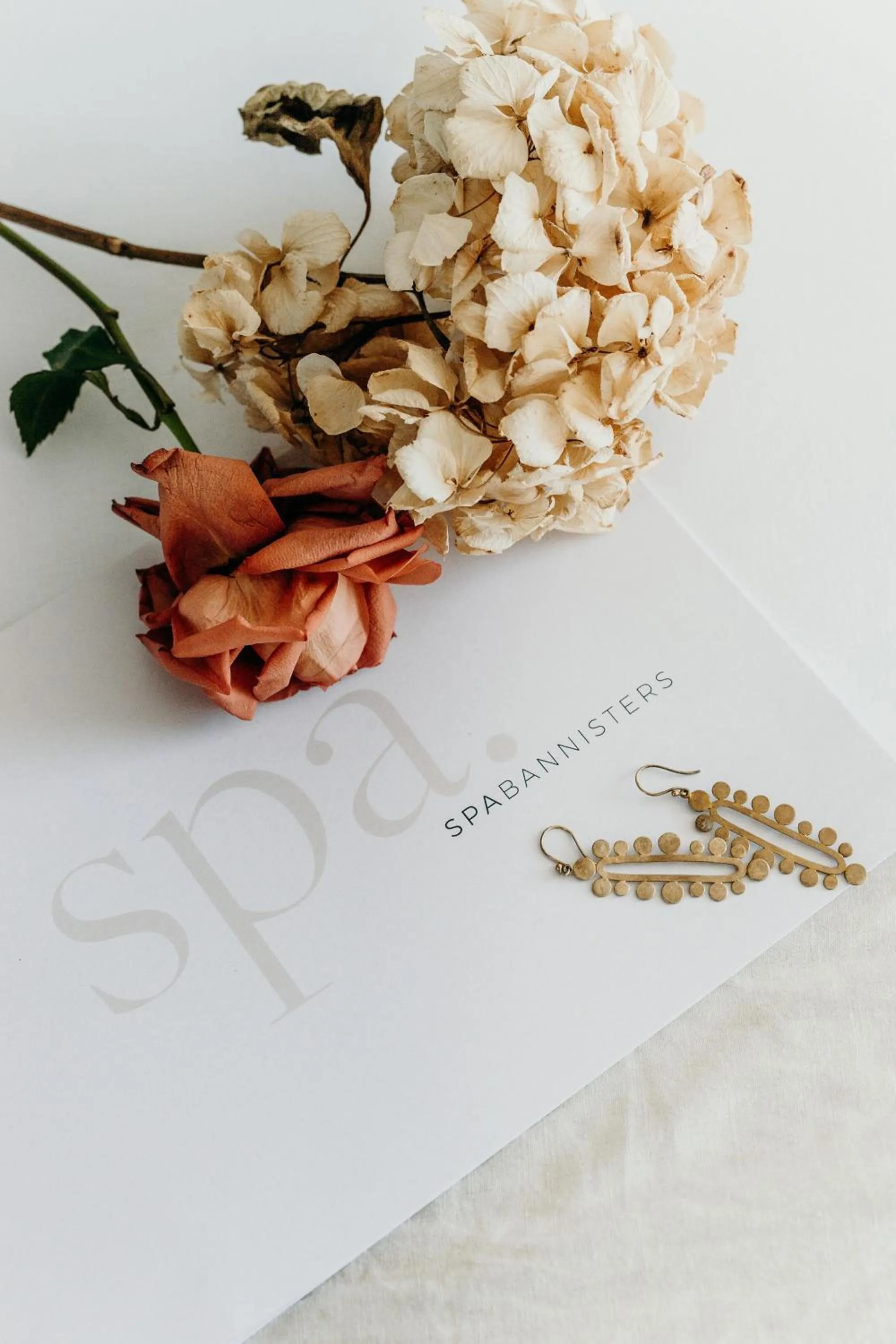 Spa and wellness centre/facilities in Bannisters Port Stephens