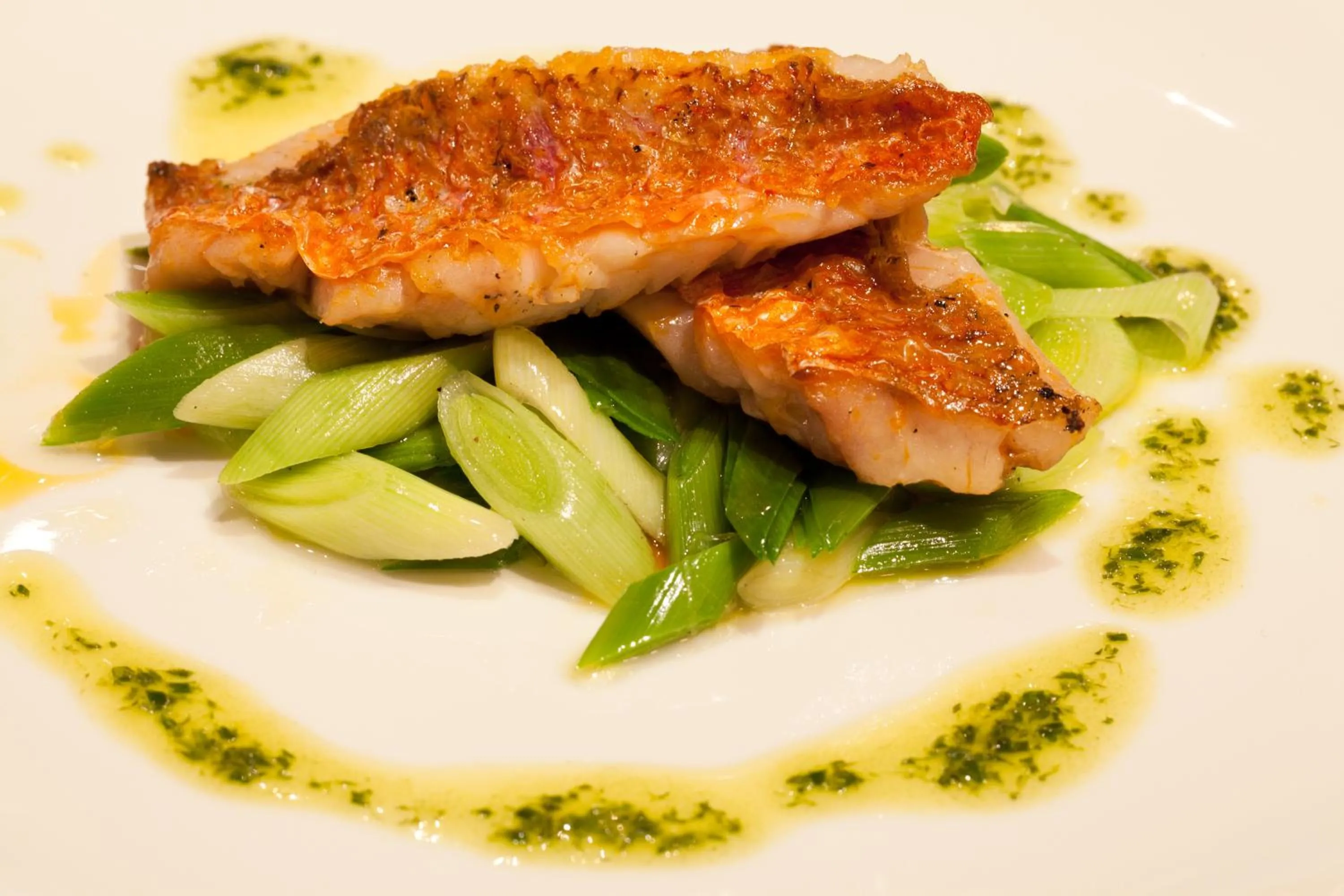 Food and drinks in VELANERA Hotel & Restaurant