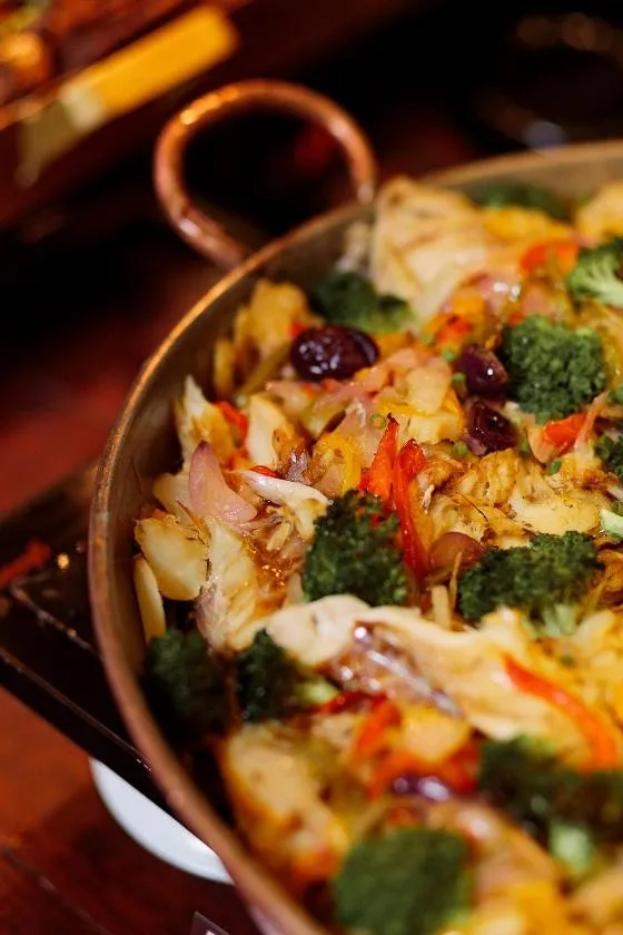 Resort Fazenda 3 Pinheiros