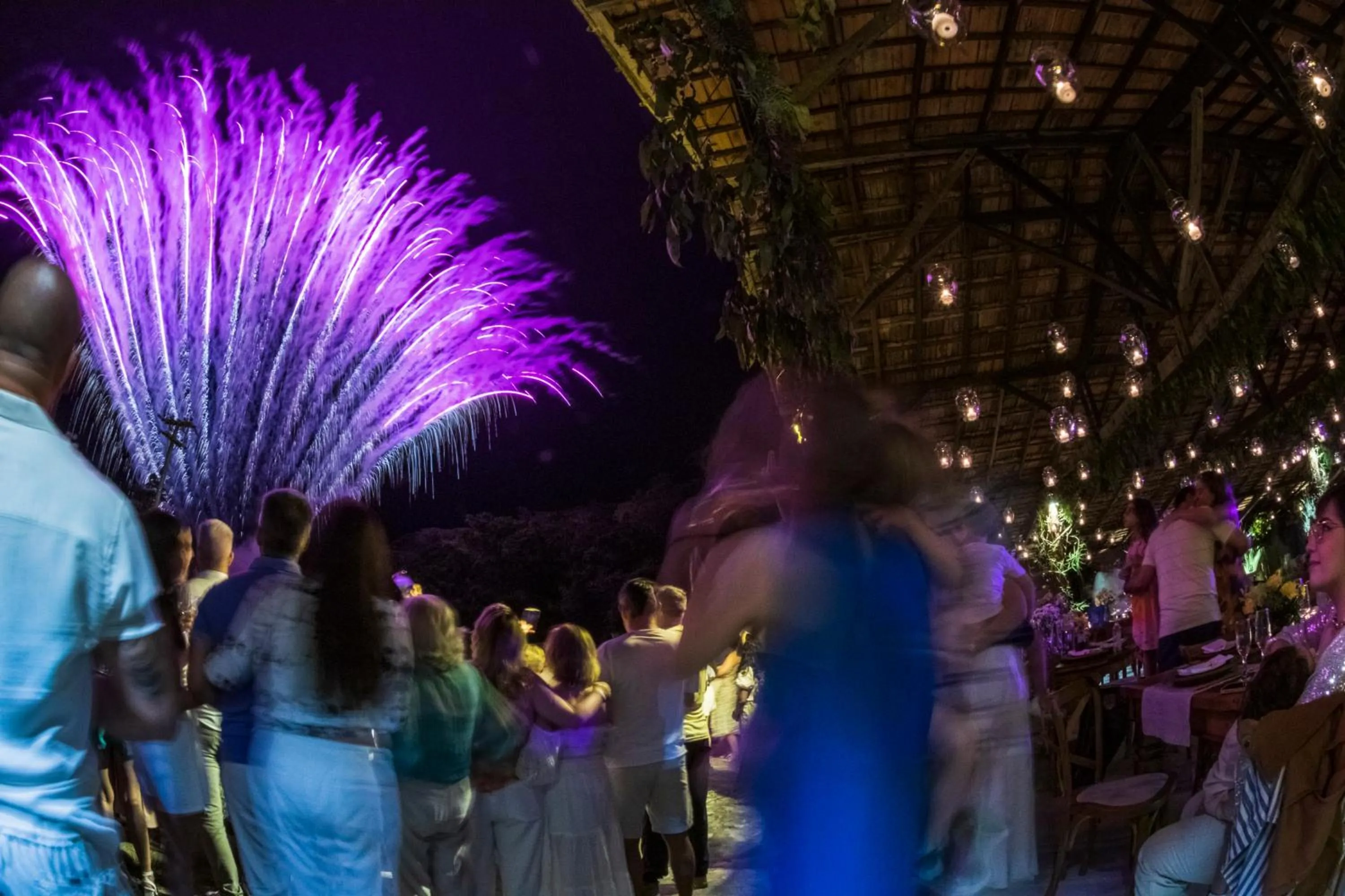 People in Resort Fazenda 3 Pinheiros