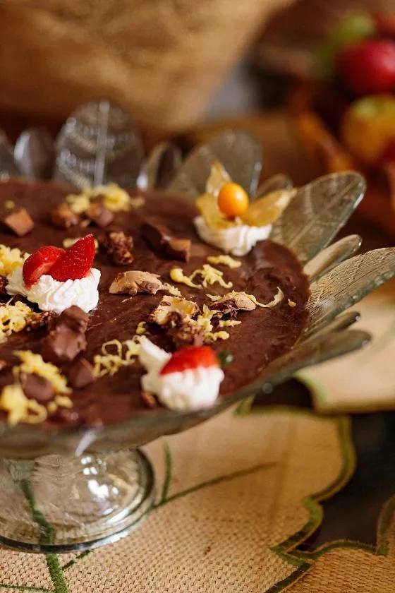 Resort Fazenda 3 Pinheiros