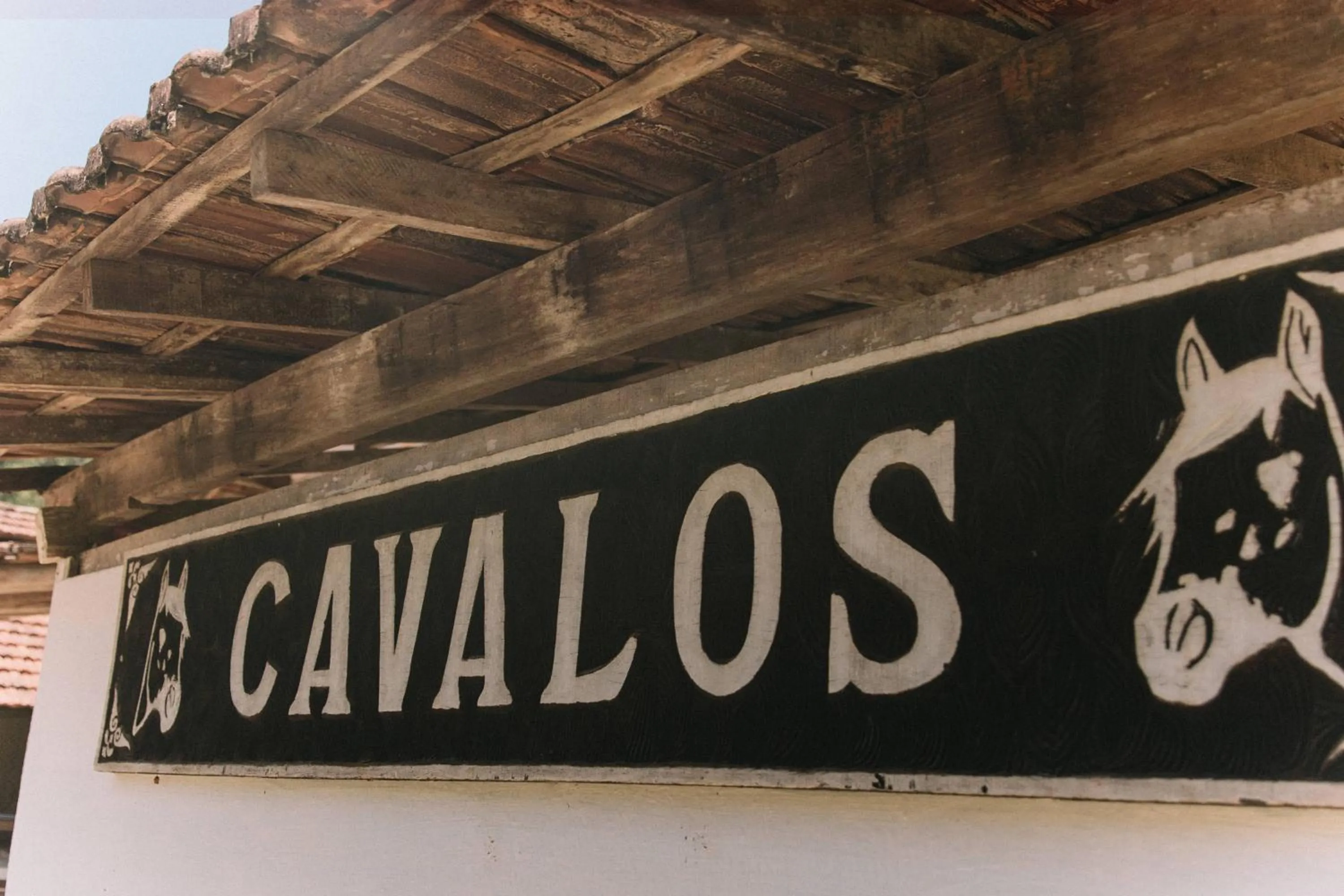 Day in Resort Fazenda 3 Pinheiros