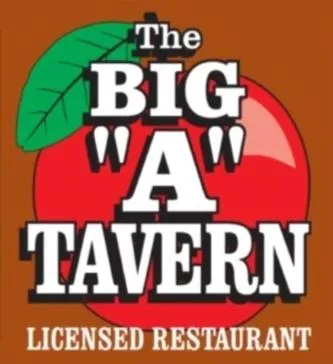 Nightclub / DJ in Assiniboine Gordon Inn on the Park