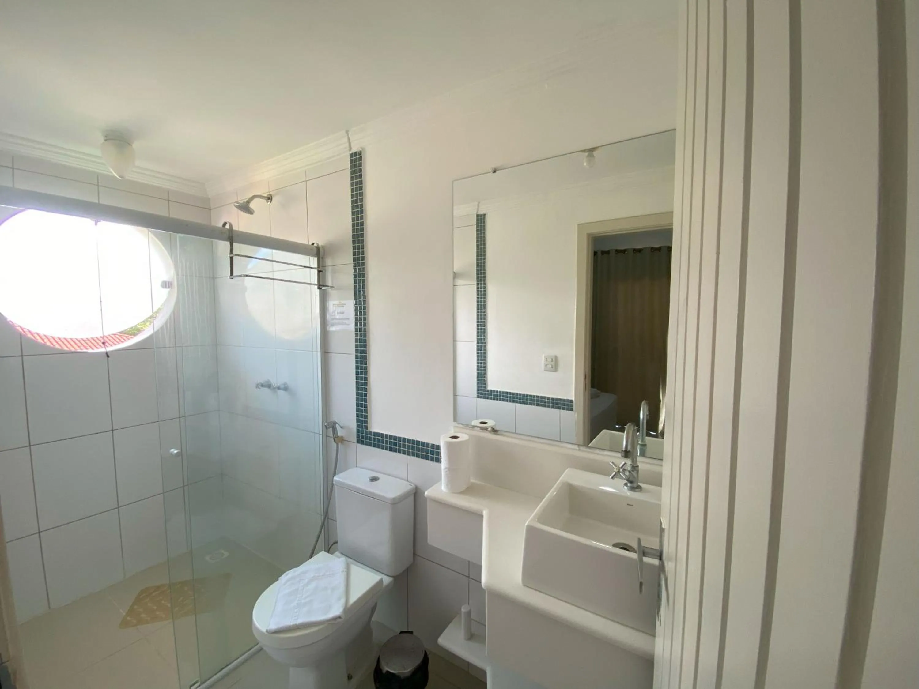 Pousada Maravilha de Paraty