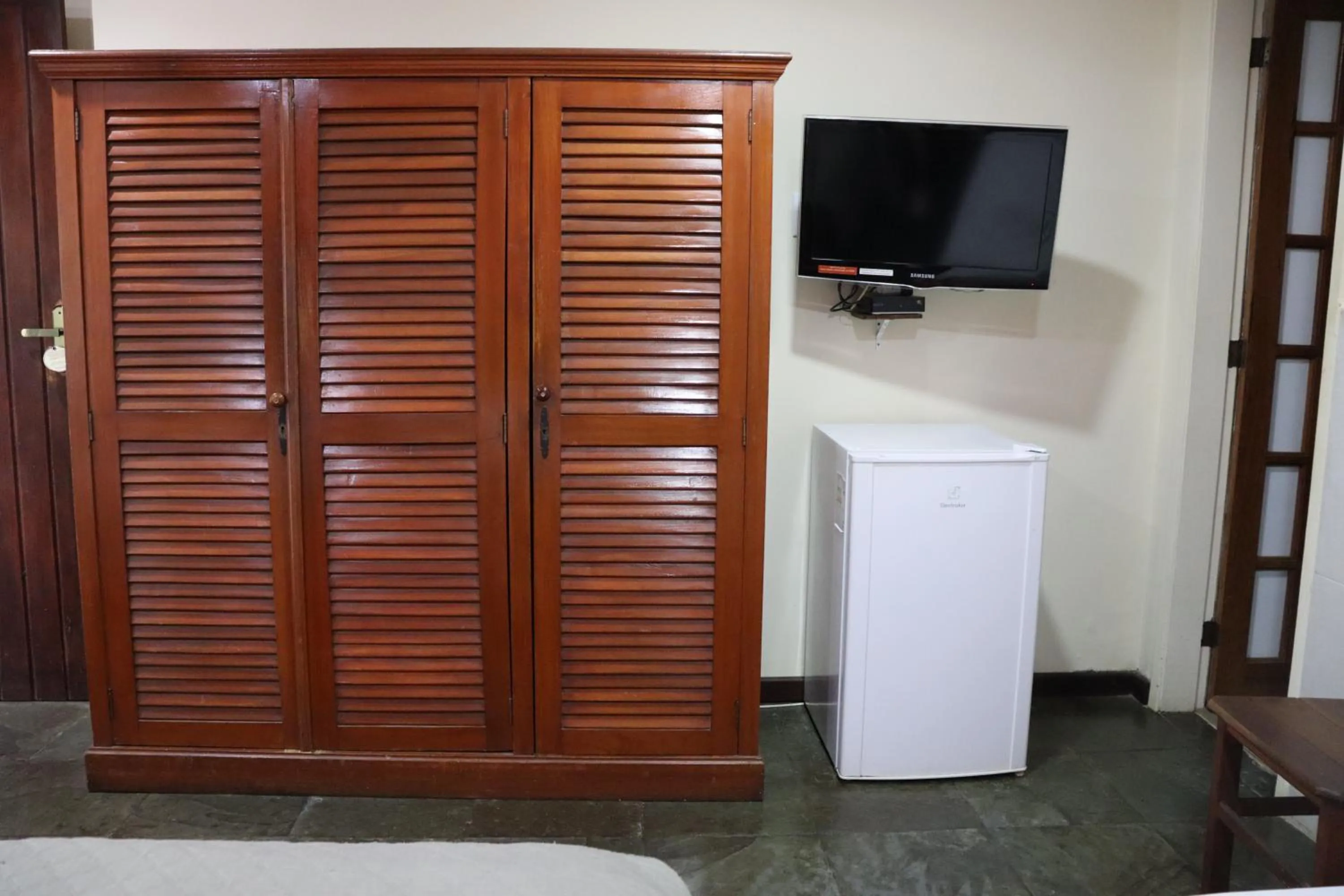 Hotel Casa Encantada