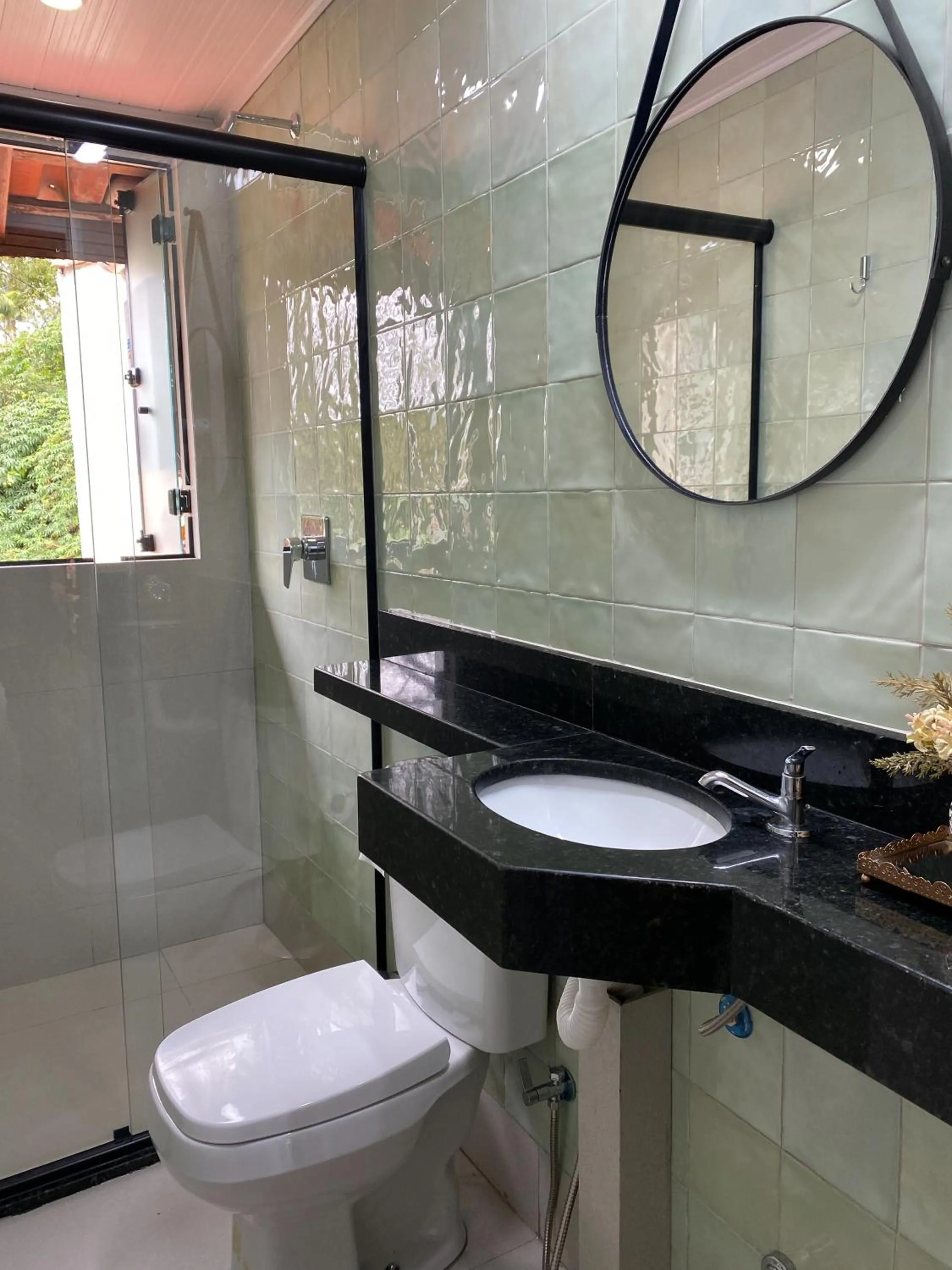 Hotel Casa Encantada