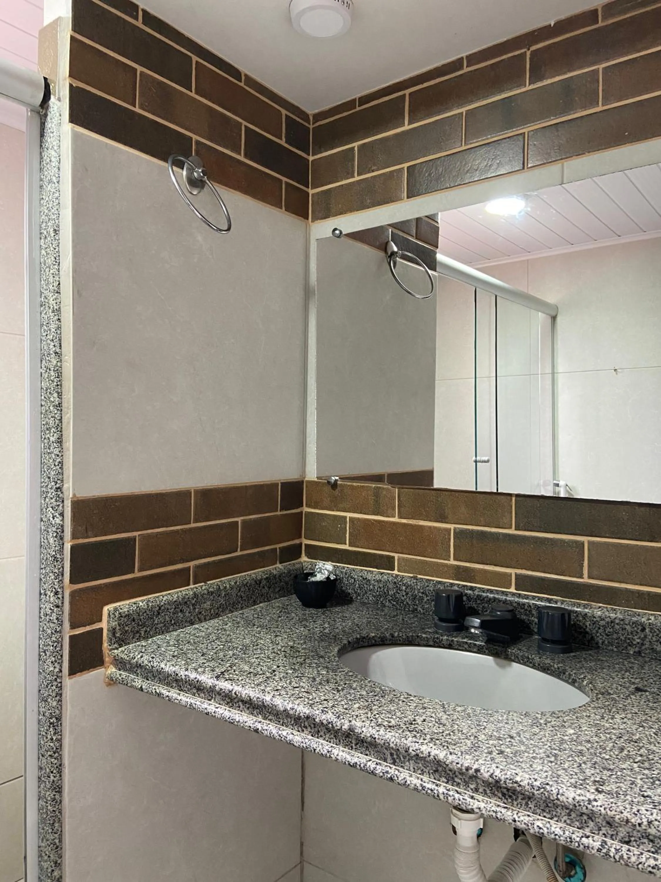 Hotel Casa Encantada