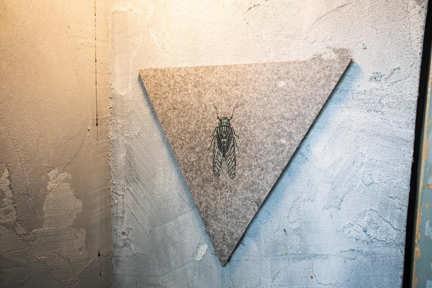 LOOF Tiny House Camp