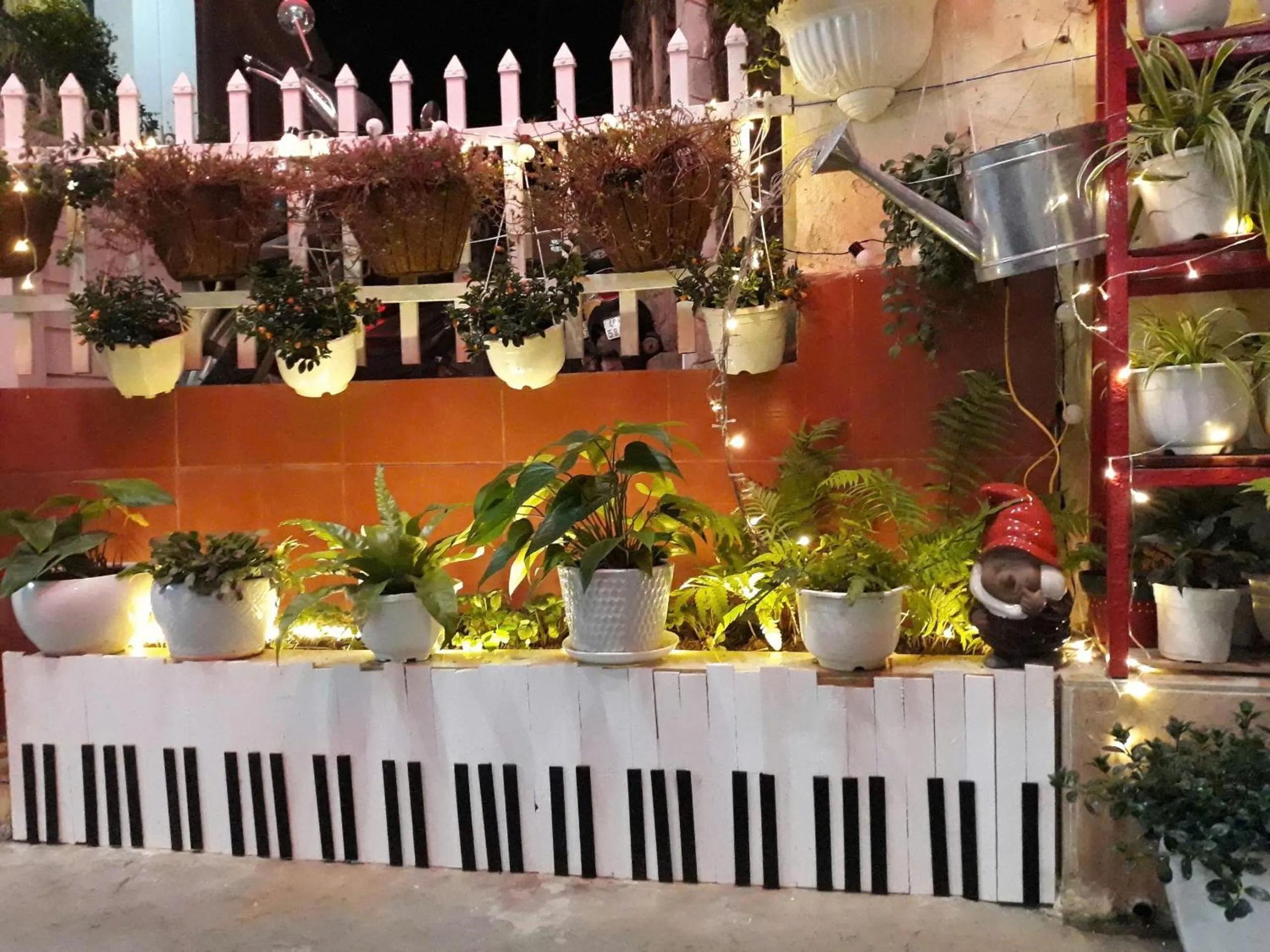 Bình Đào Hotel - Khách sạn ngay trung tâm giá rẻ