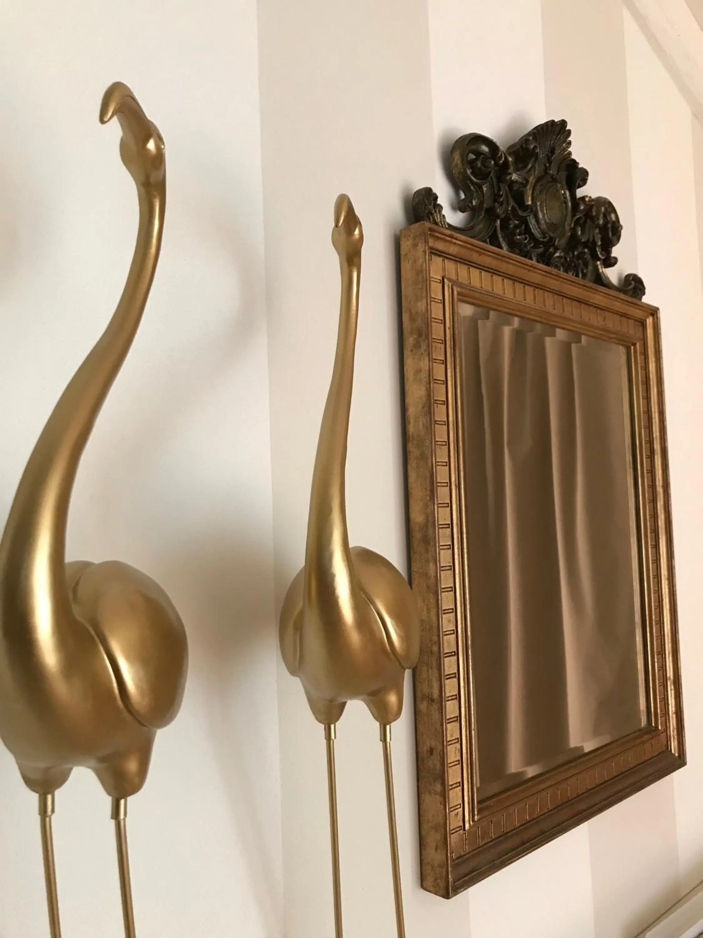 View (from property/room) in Maison Petit Perlage B&B and Champagne