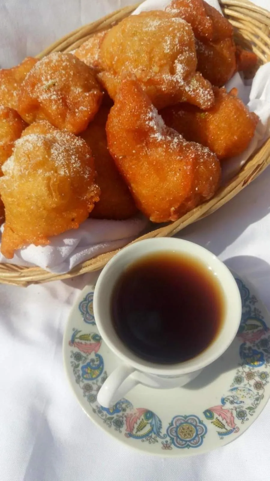 Palm Nest - Near JKIA