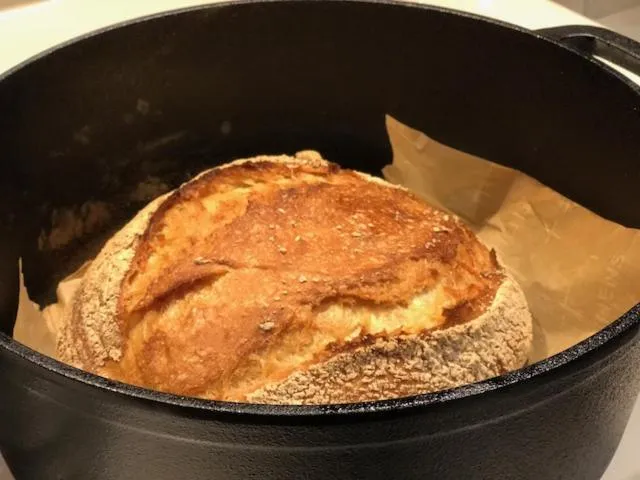 Breakfast in Alert Bay Lodge