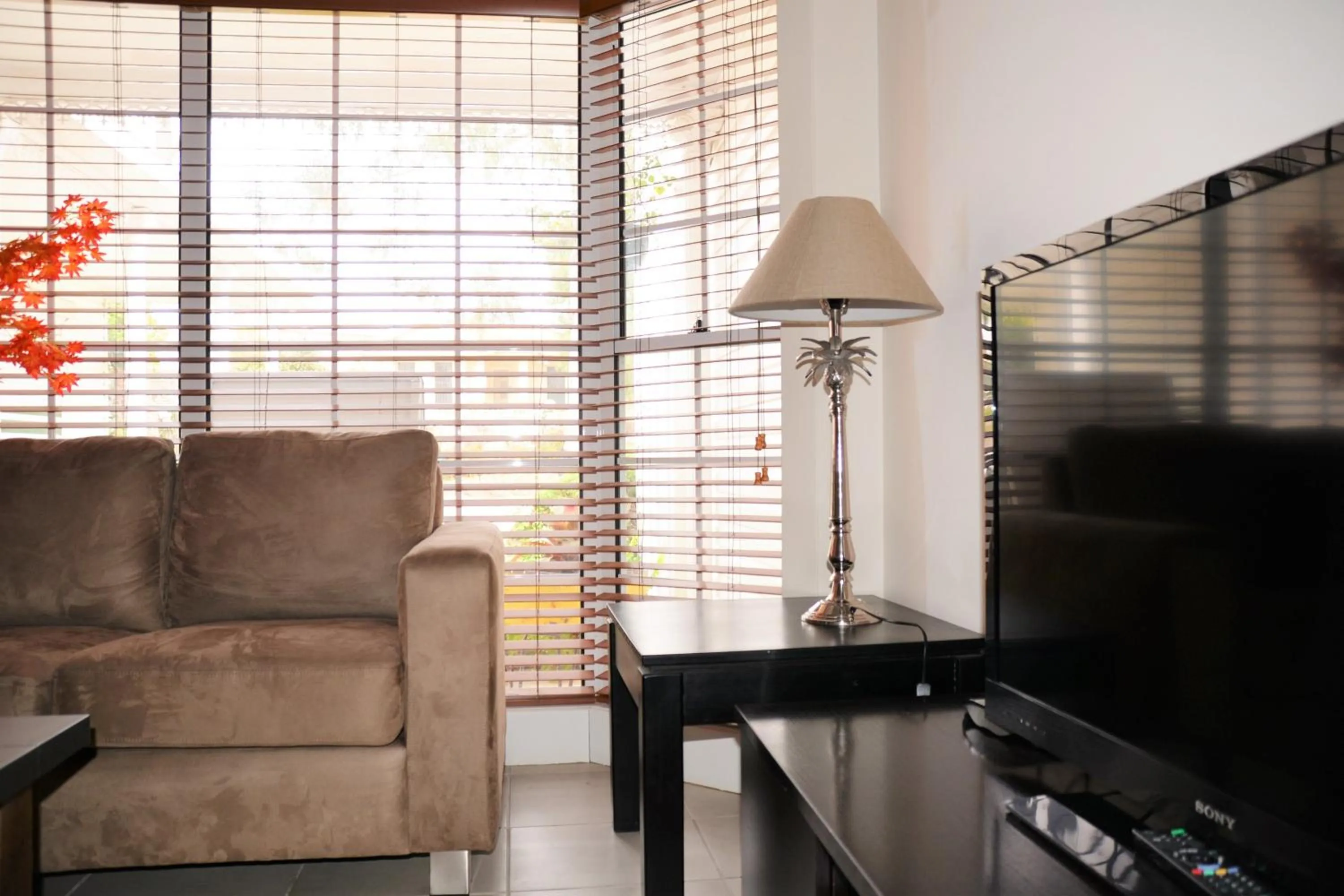 Day in North Ryde Guesthouse