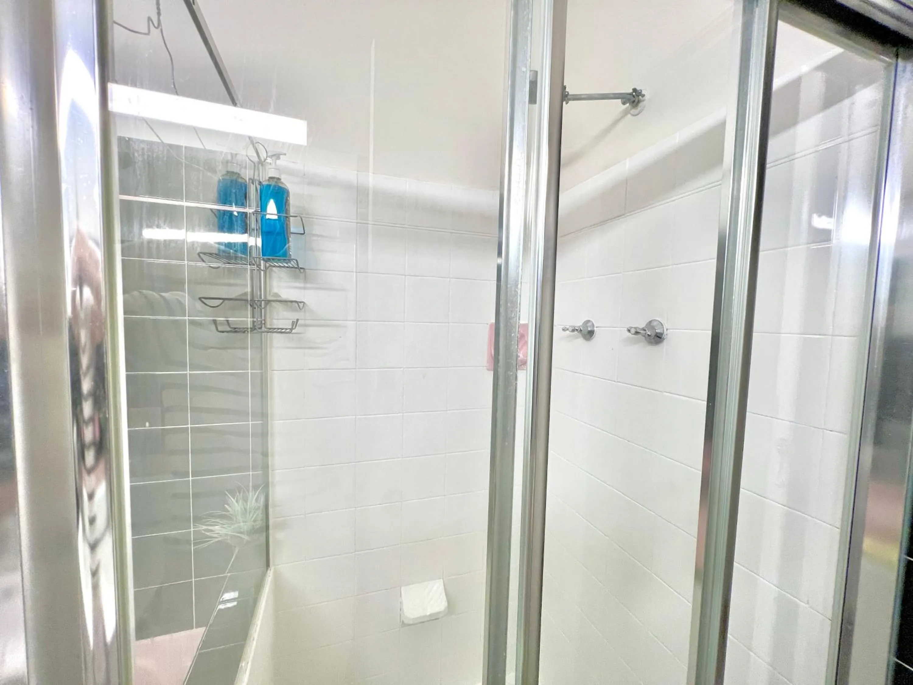 North Ryde Guesthouse