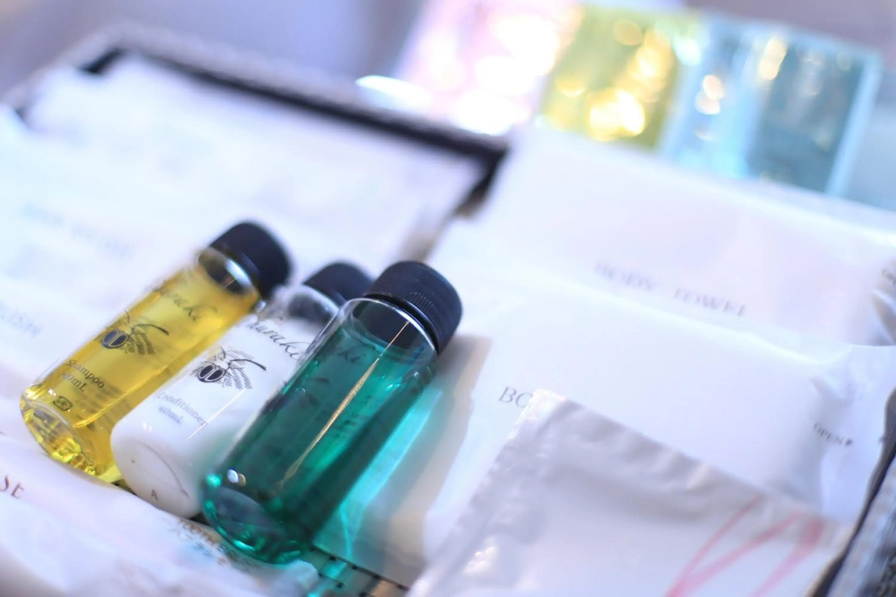 Other in Kanehide Kise Beach Palace