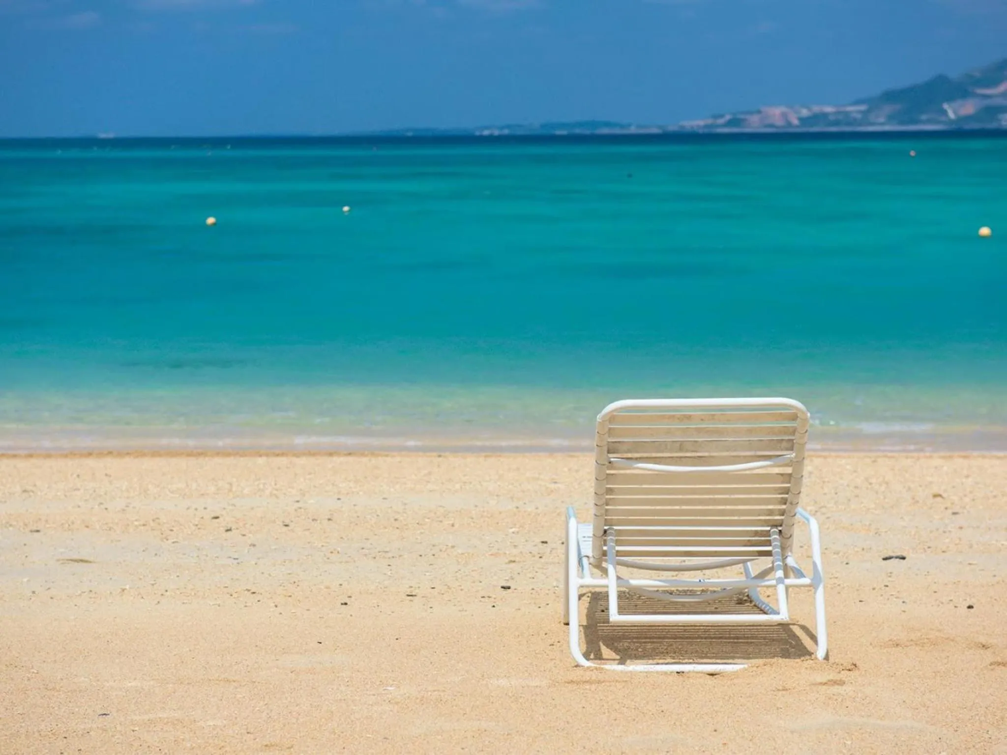 Other in Kanehide Kise Beach Palace