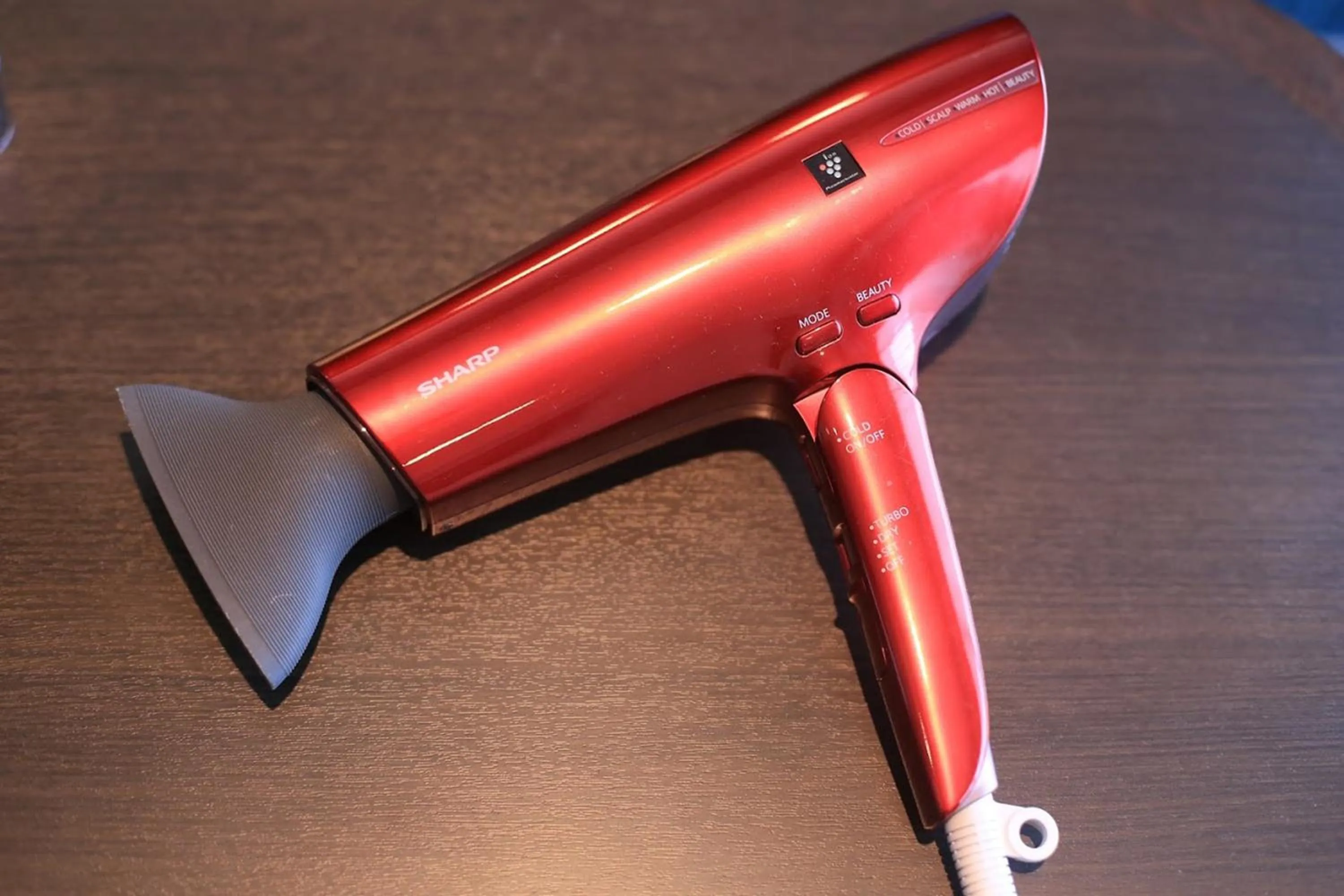 Other in Kanehide Kise Beach Palace