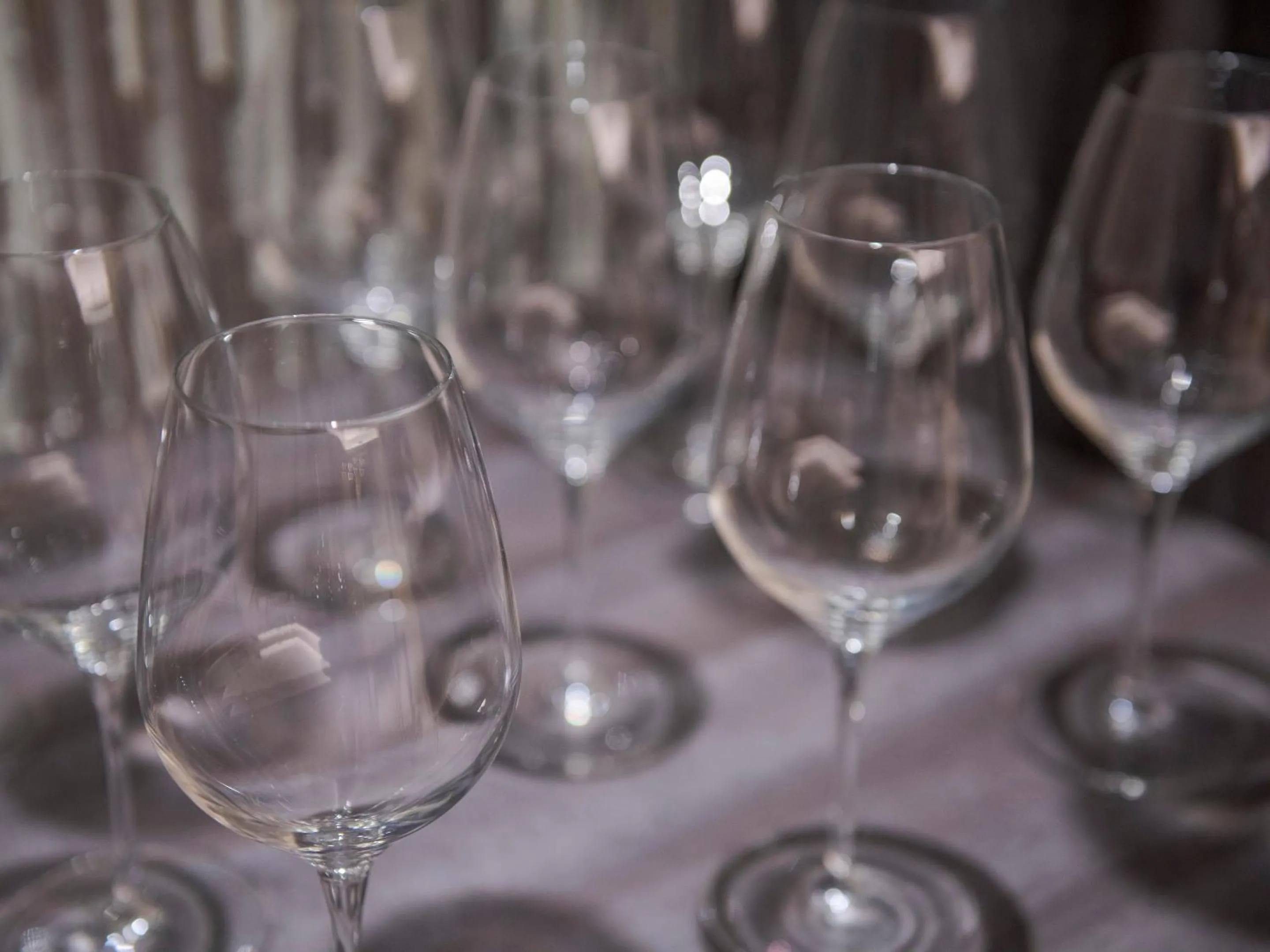 Decorative detail in Kanehide Kise Country Club