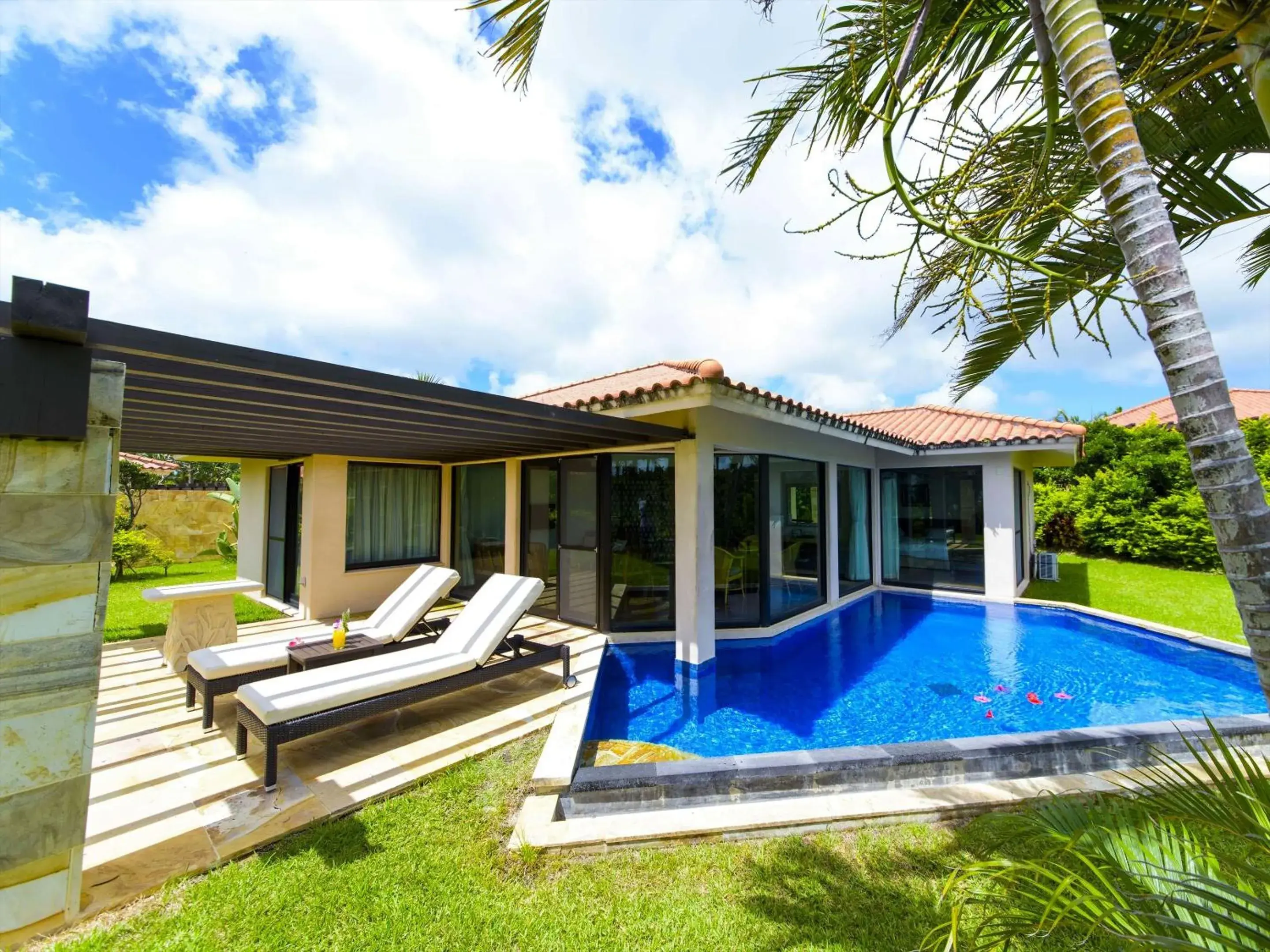 Kanehide Kise Country Club Kanehide Kise Country Club