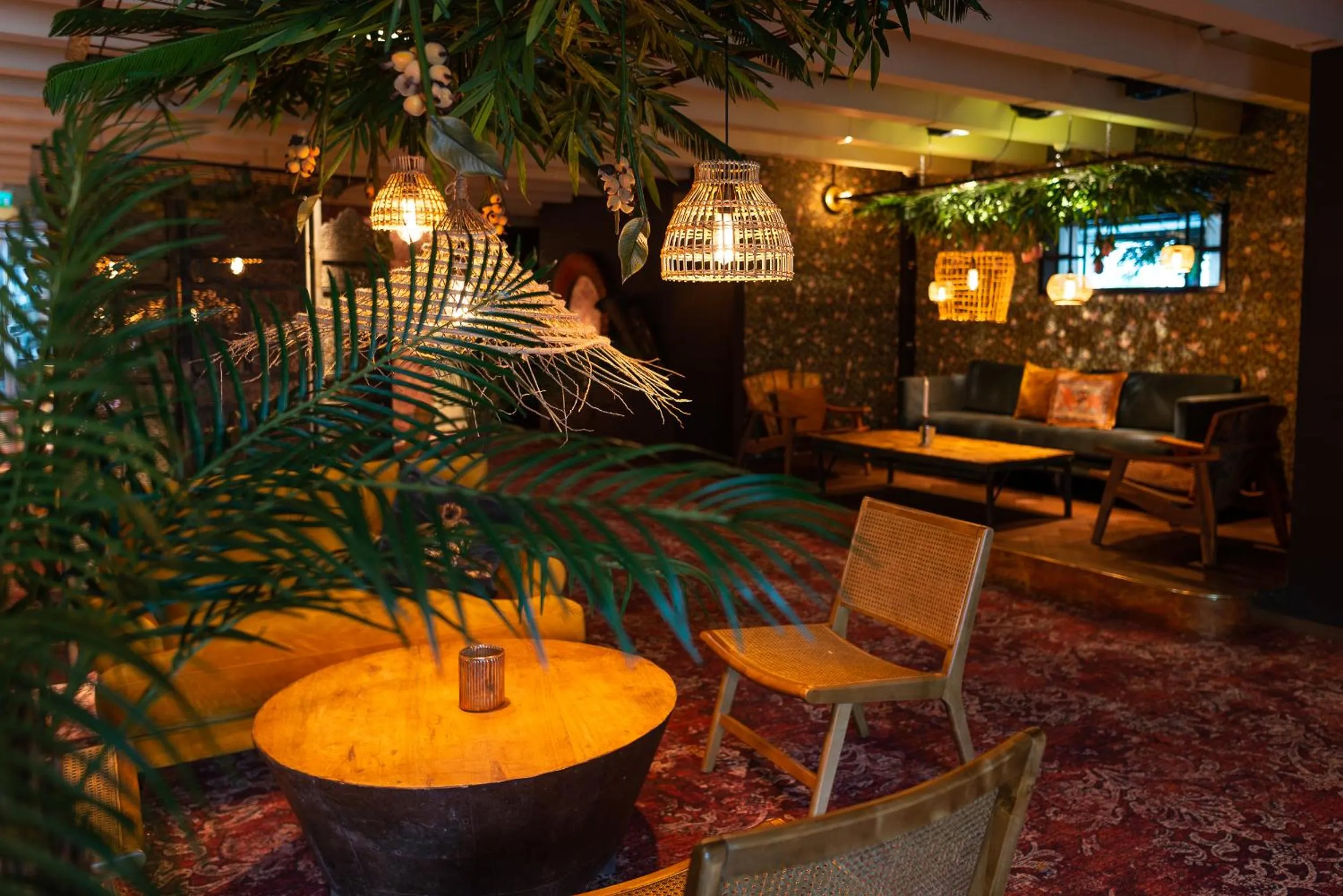 Other in Hotel Arkipelag