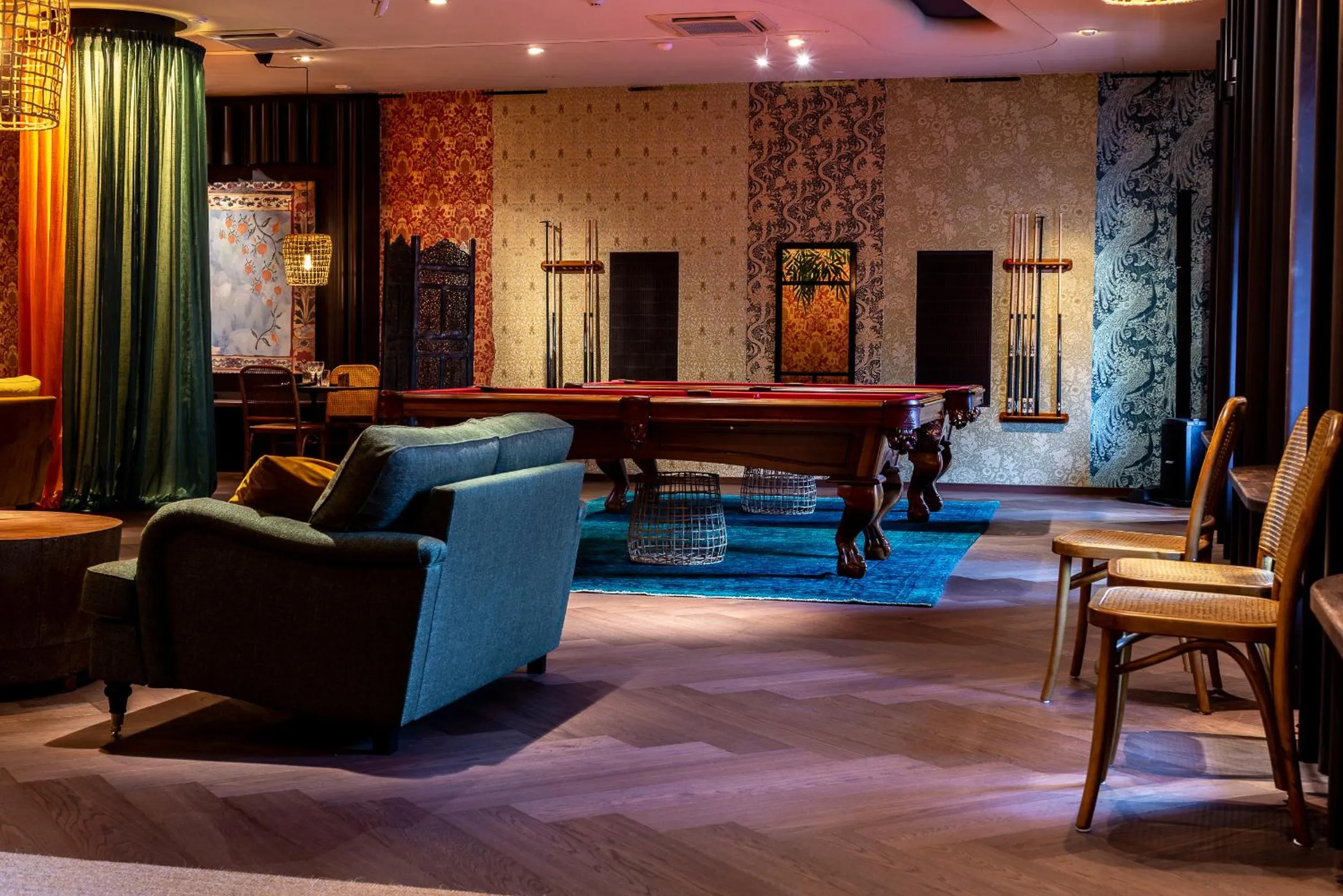 Other in Hotel Arkipelag