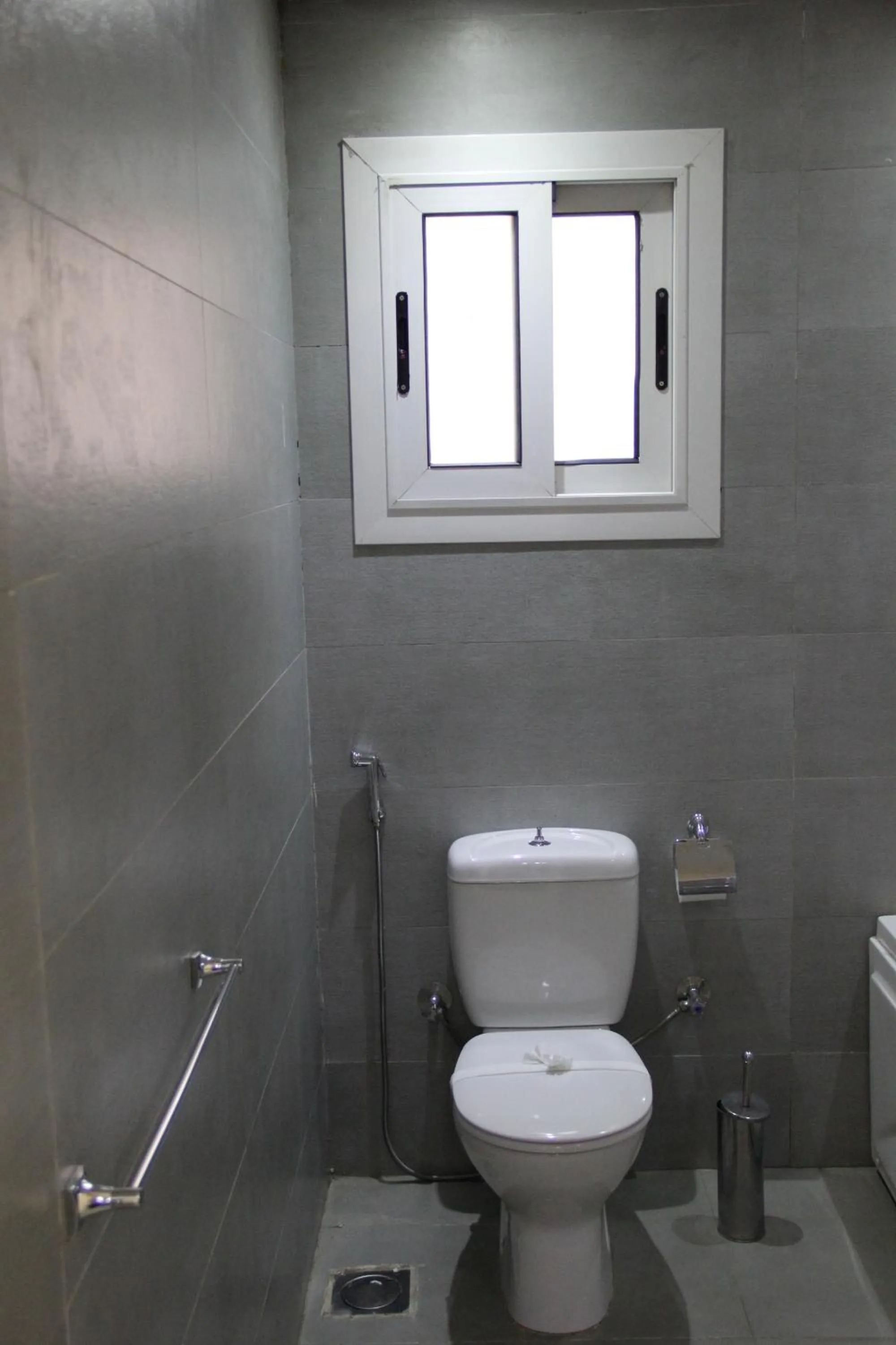 Elysees Hotel Tahrir Square