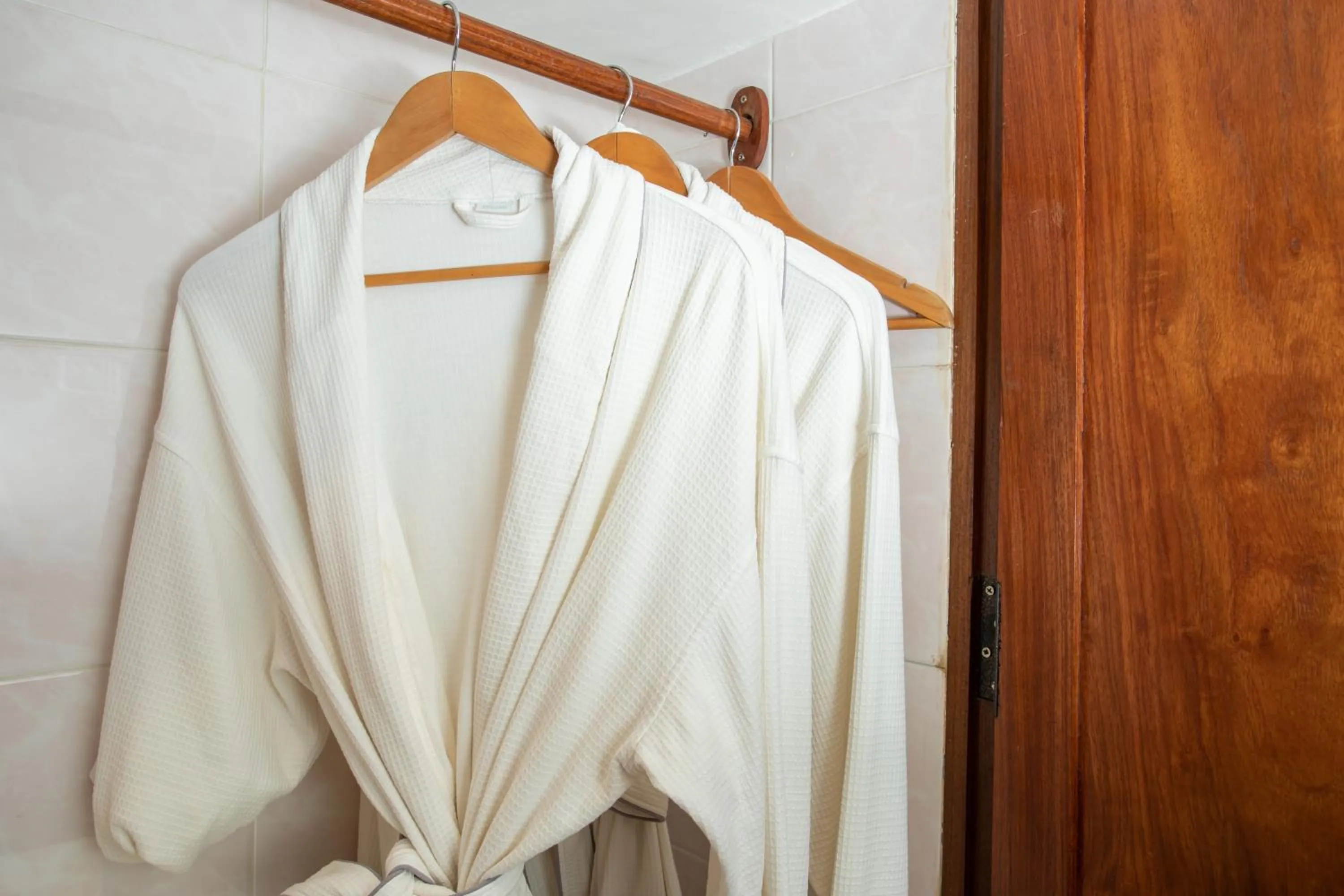 Apsara Centrepole Hotel