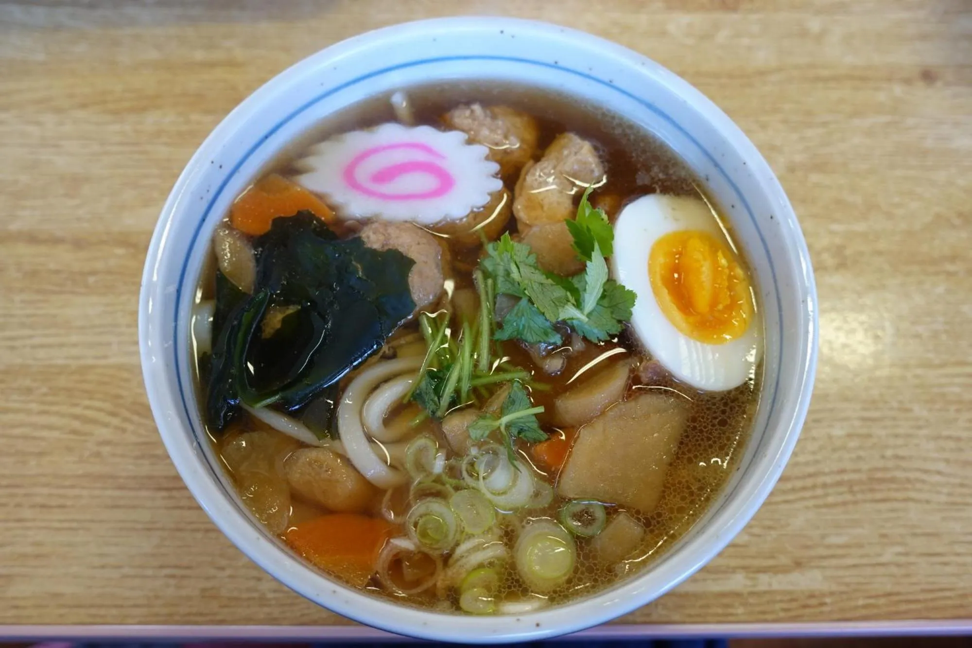 Nearby landmark in Tabist Tsukuba Sky Hotel