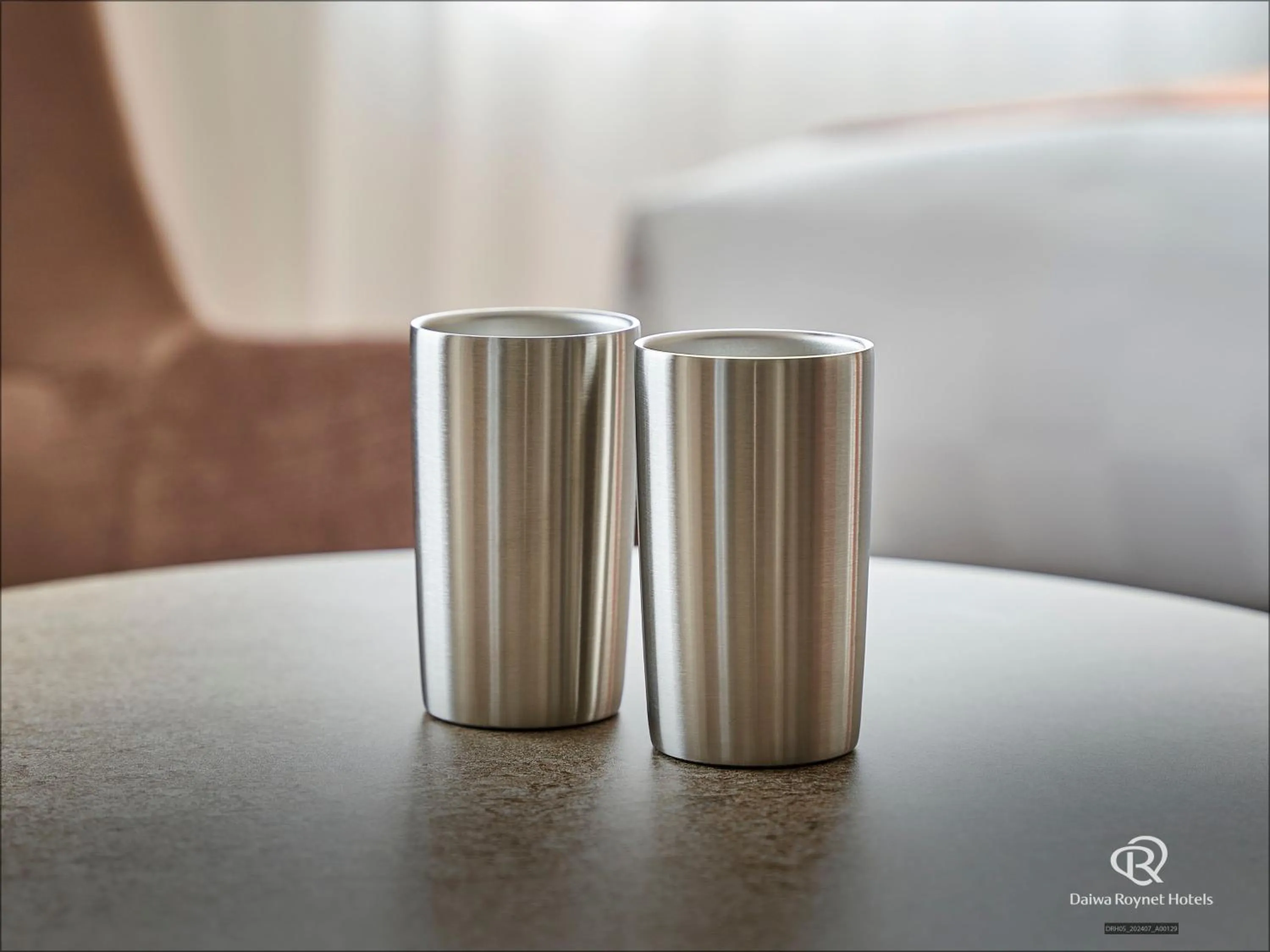 Other in Daiwa Roynet Hotel Kyoto-Hachijoguchi