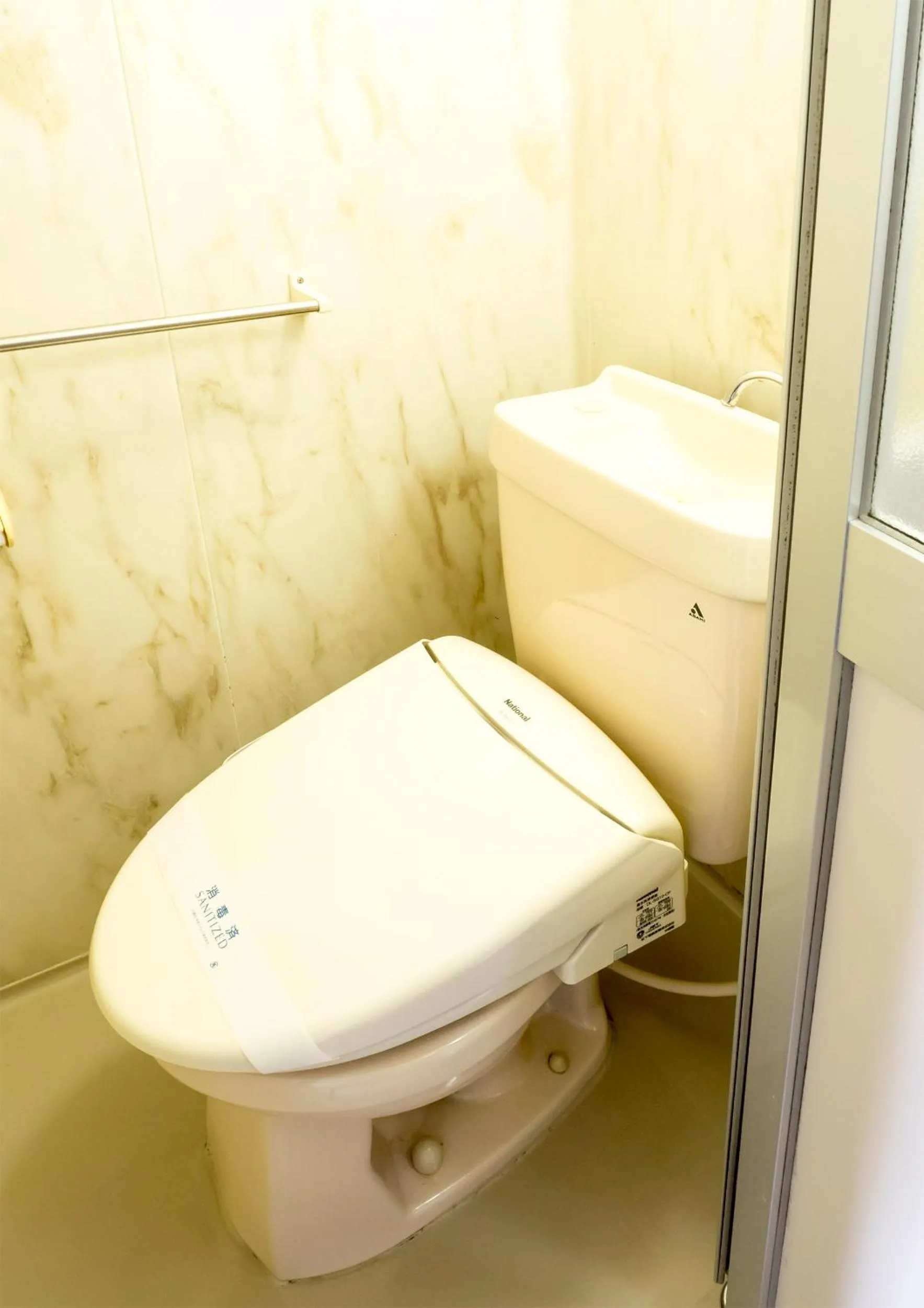 Hikone Station Hotel