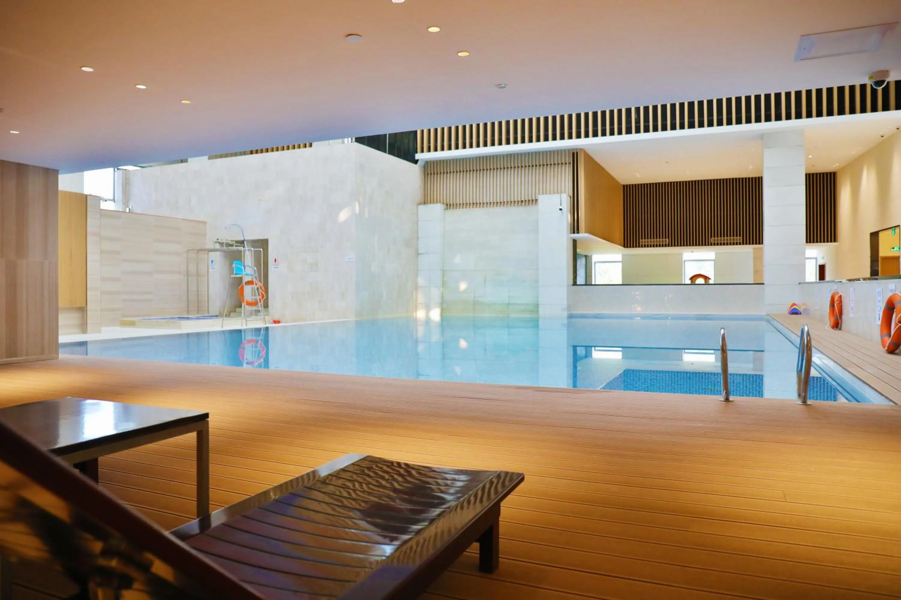 Guangzhou Baiyun International Convention Center