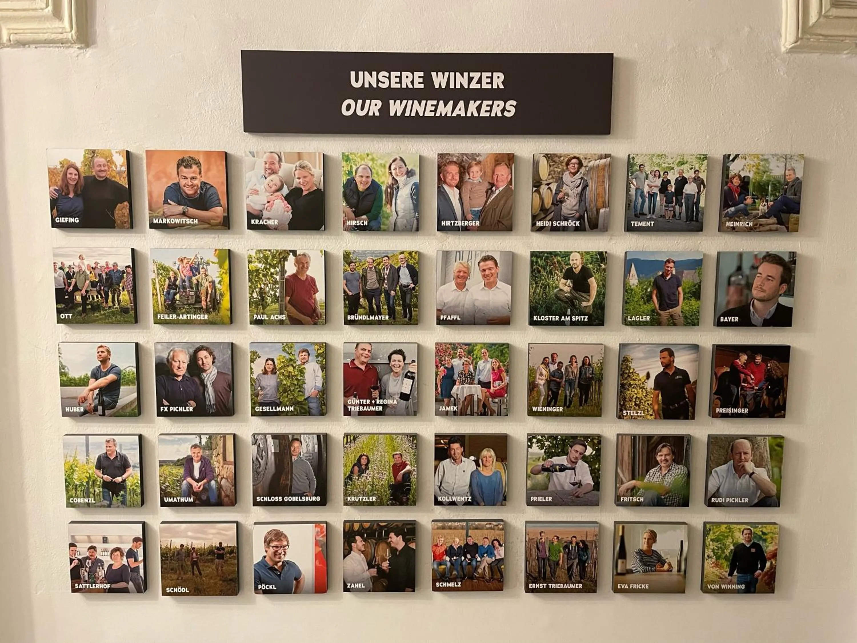 Facade/entrance in Hotel Rathaus - Wein & Design