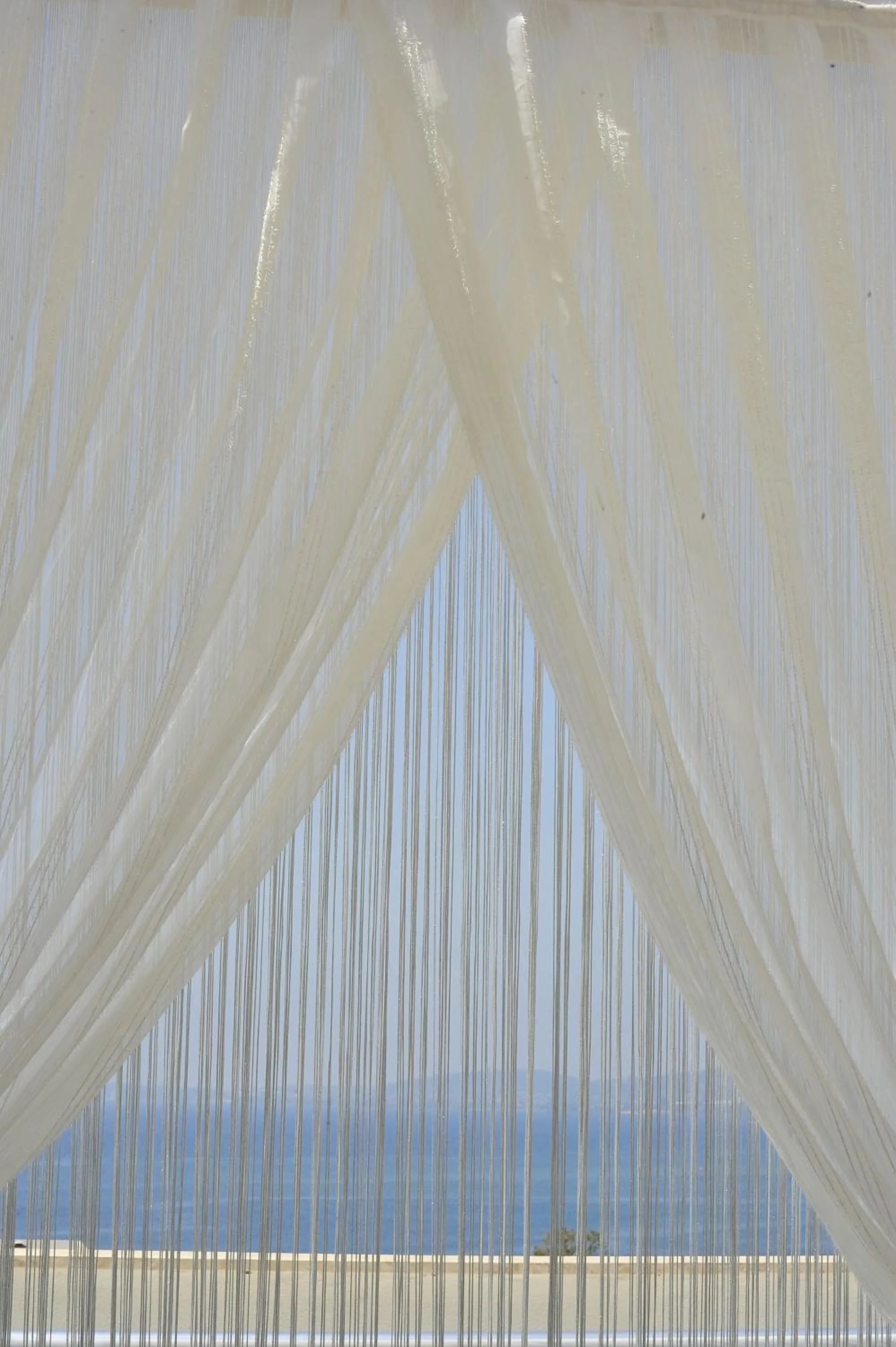 Other in Adenya Hotel & Resort Halal All Inclusive