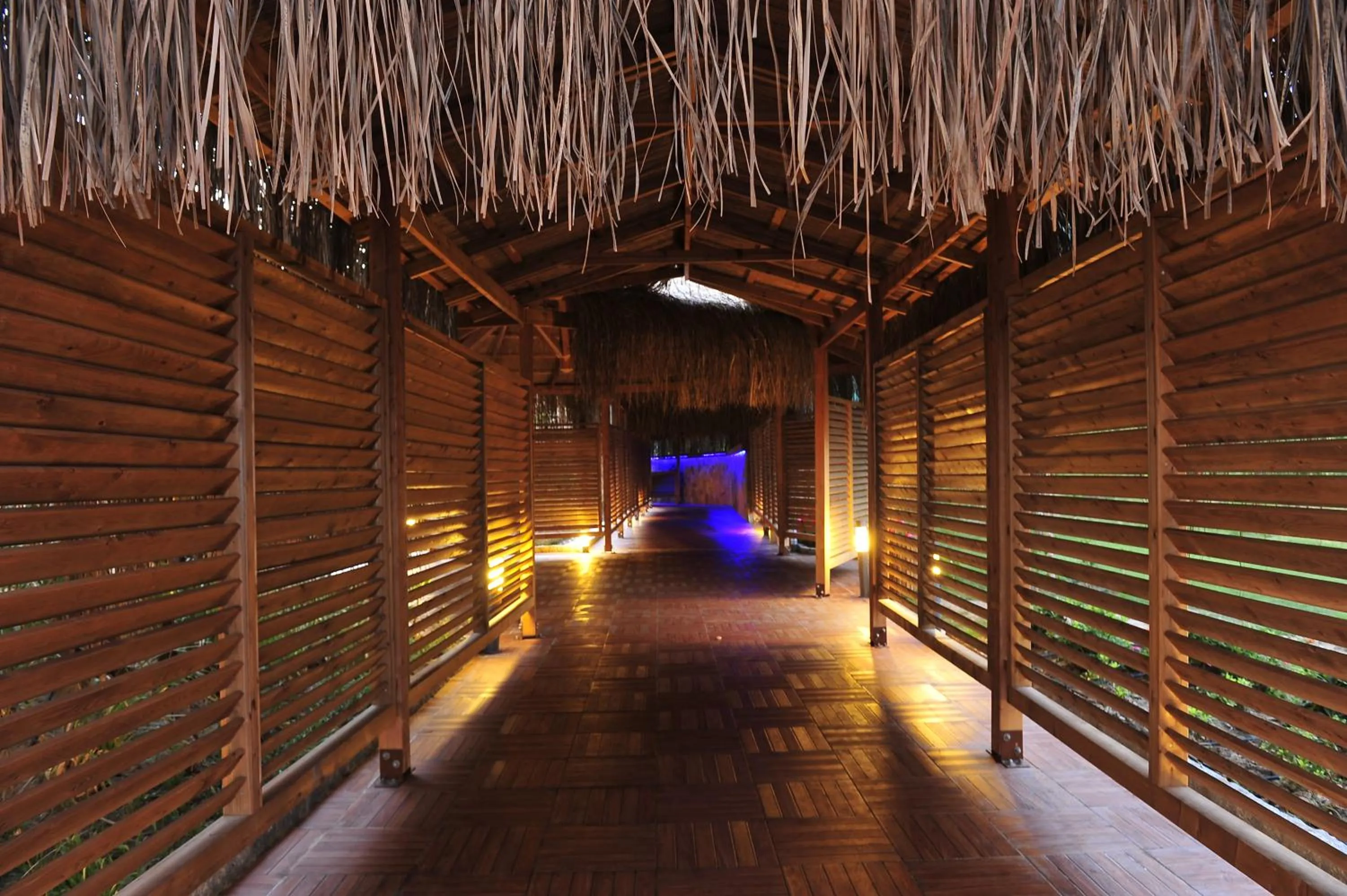 Other in Adenya Hotel & Resort Halal All Inclusive