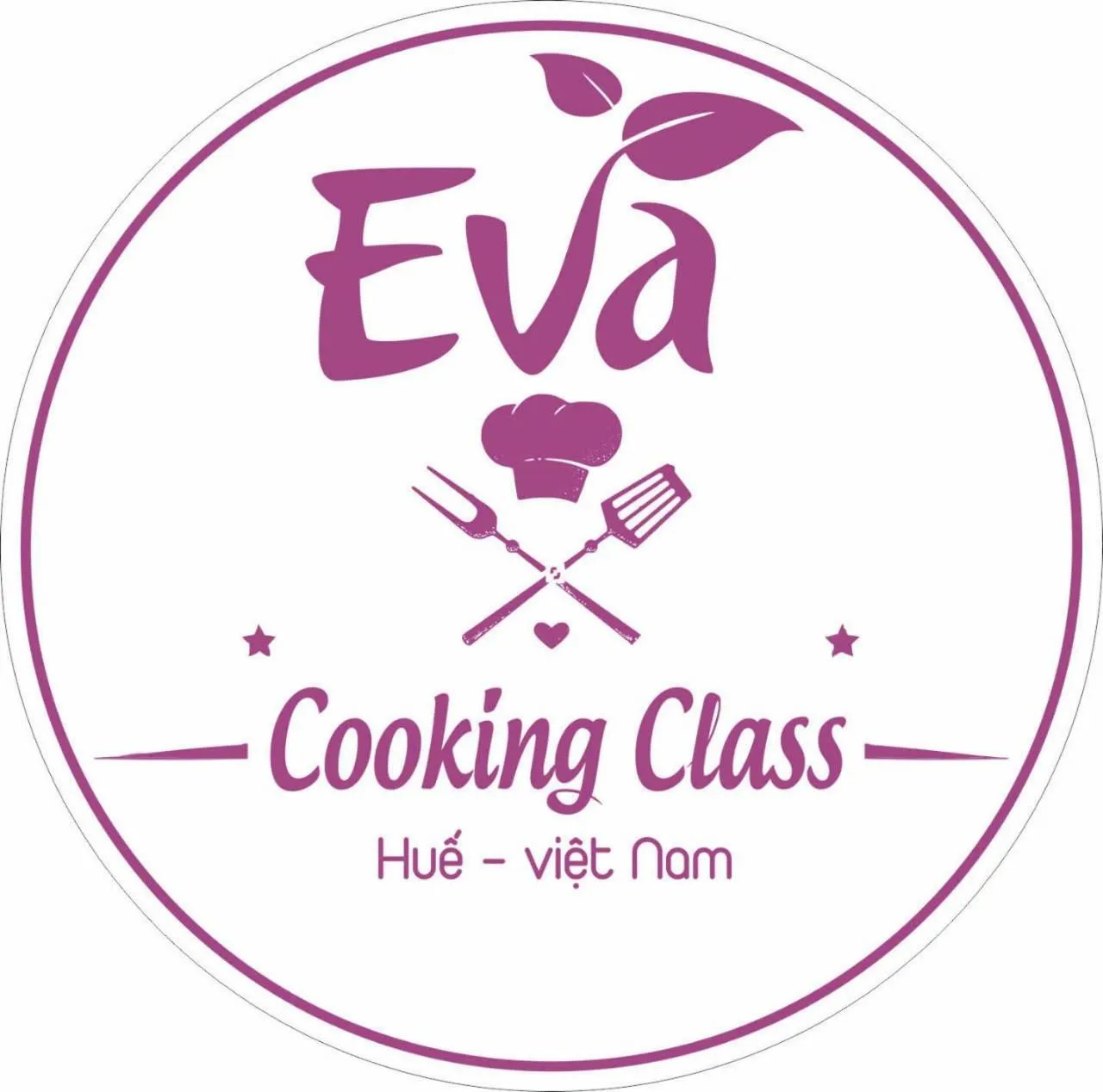 Eva Homestay