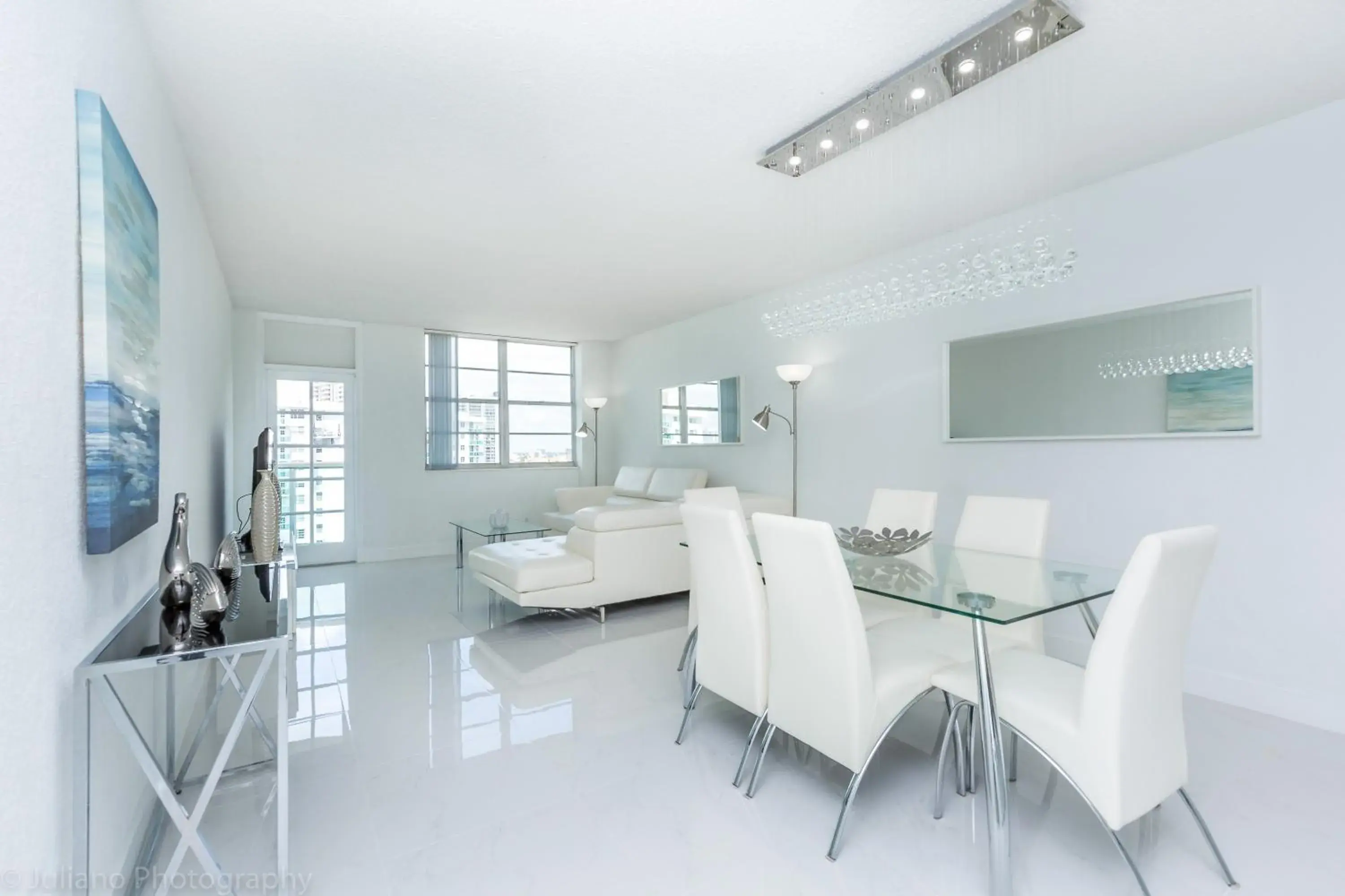 Ocean Reserve Sunny Isles Ocean Reserve Sunny Isles