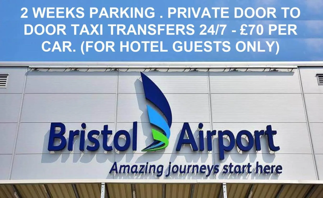 Miltons Country Lodge