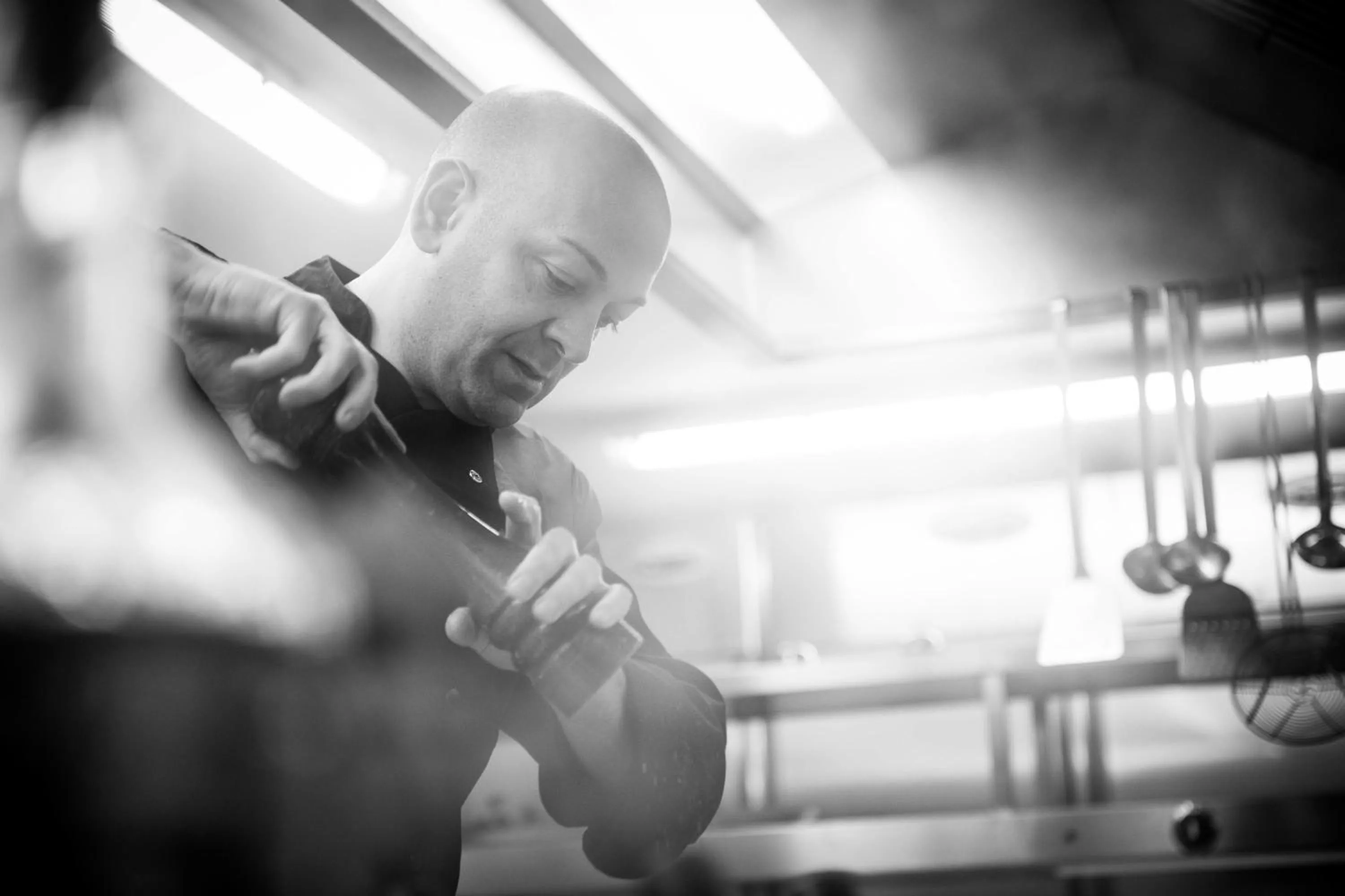 People in Rossano Boutique Hotel & Ristorante