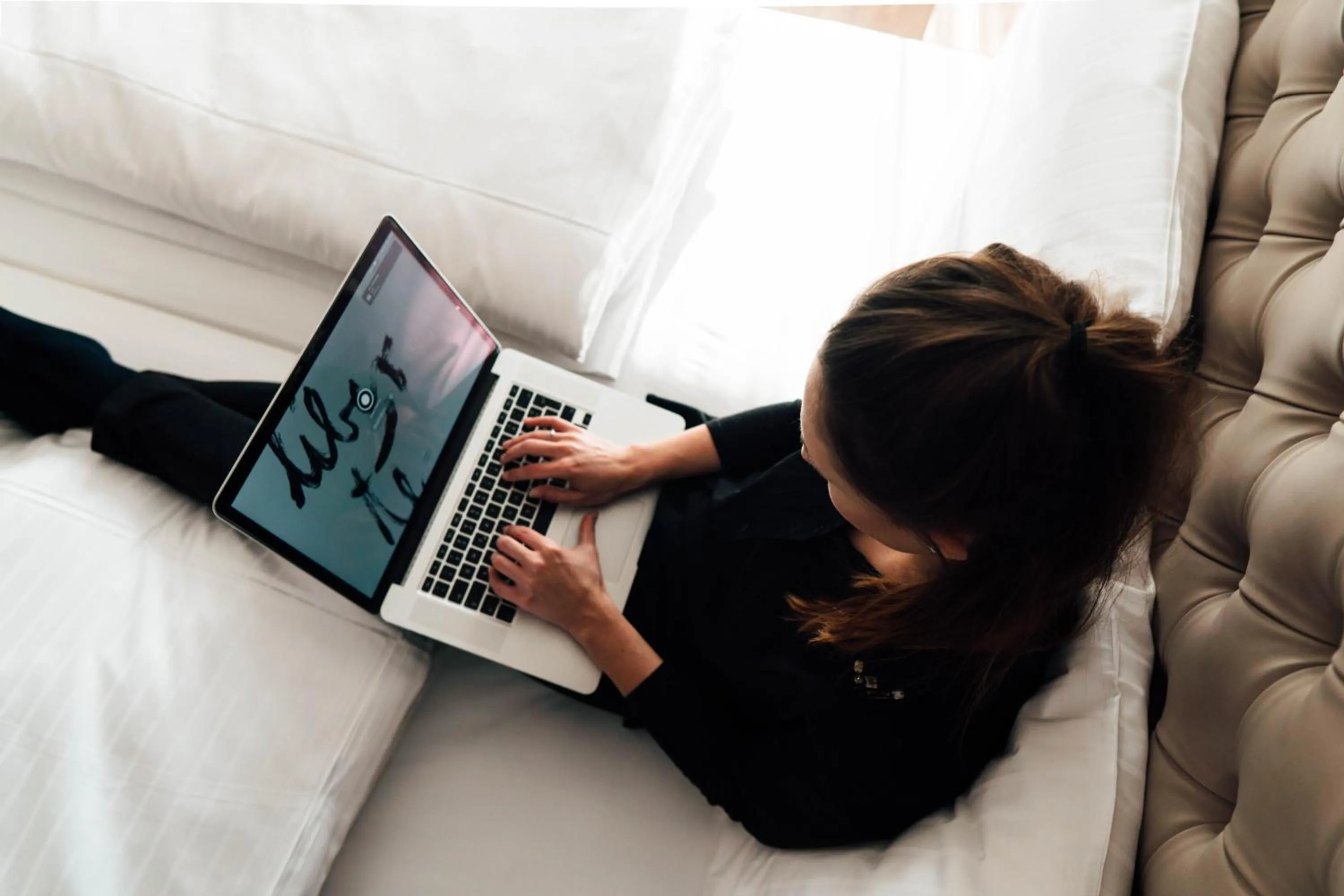 People in Rossano Boutique Hotel & Ristorante