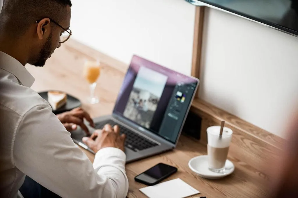 Business facilities in Rossano Boutique Hotel & Ristorante